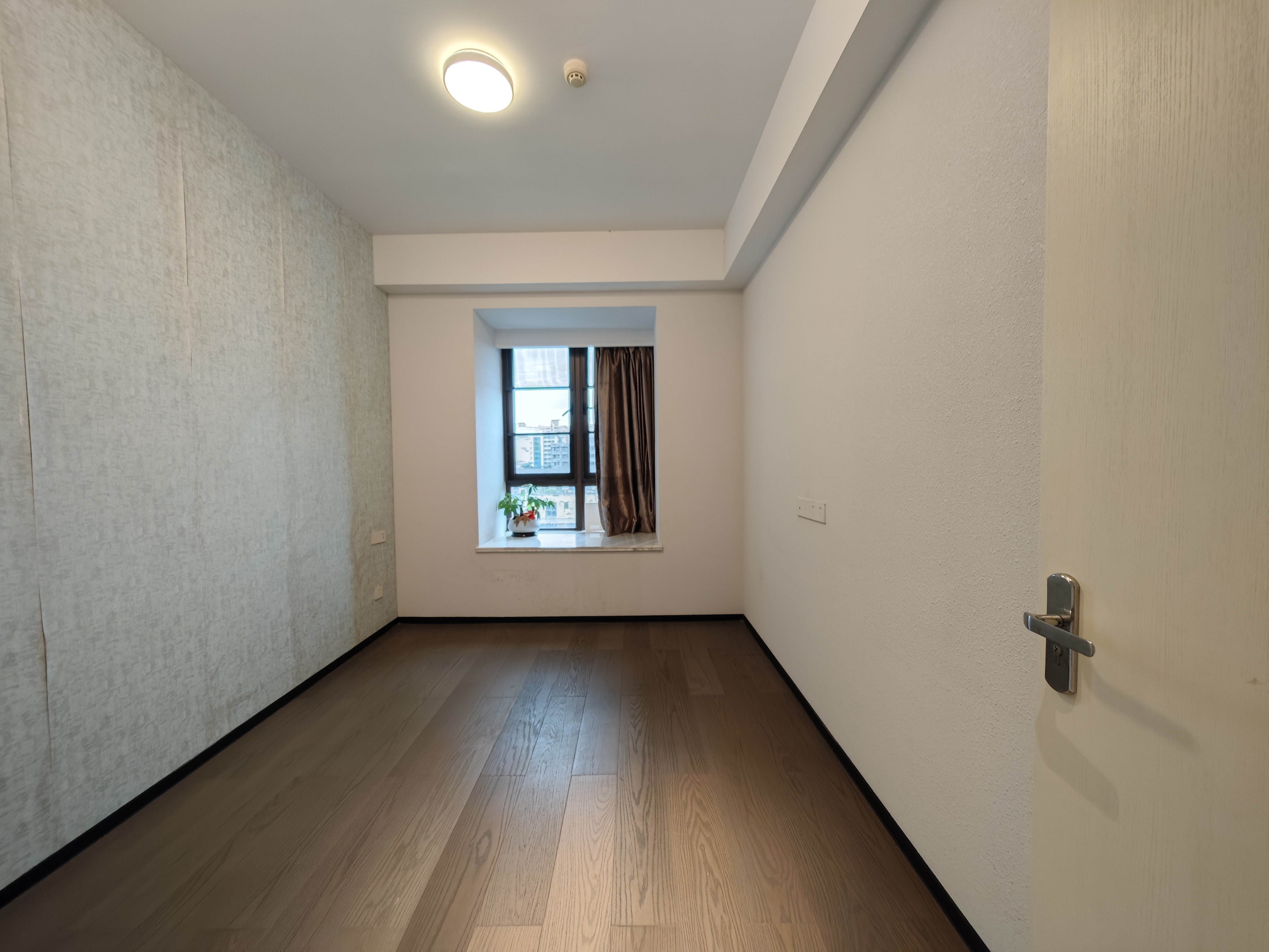 海航豪庭北苑 5室2厅4卫 10000.0元/月 海航豪庭北苑 5室2厅4卫 10000.0元/月室内图