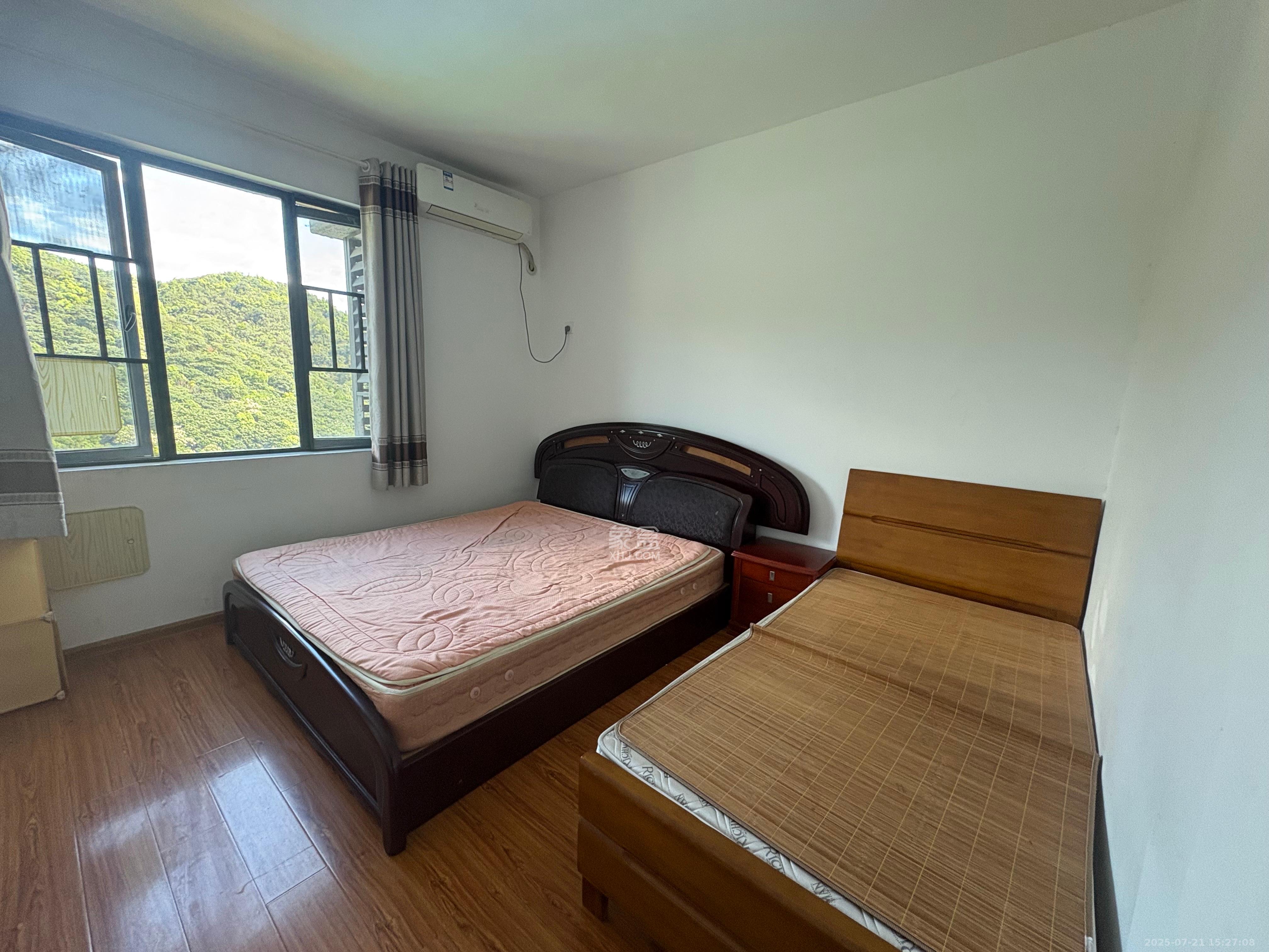 君康家园(梅溪湖七喜街)  4室2厅2卫    3200.0元/月 君康家园(梅溪湖七喜街)  4室2厅2卫    3200.0元/月室内图