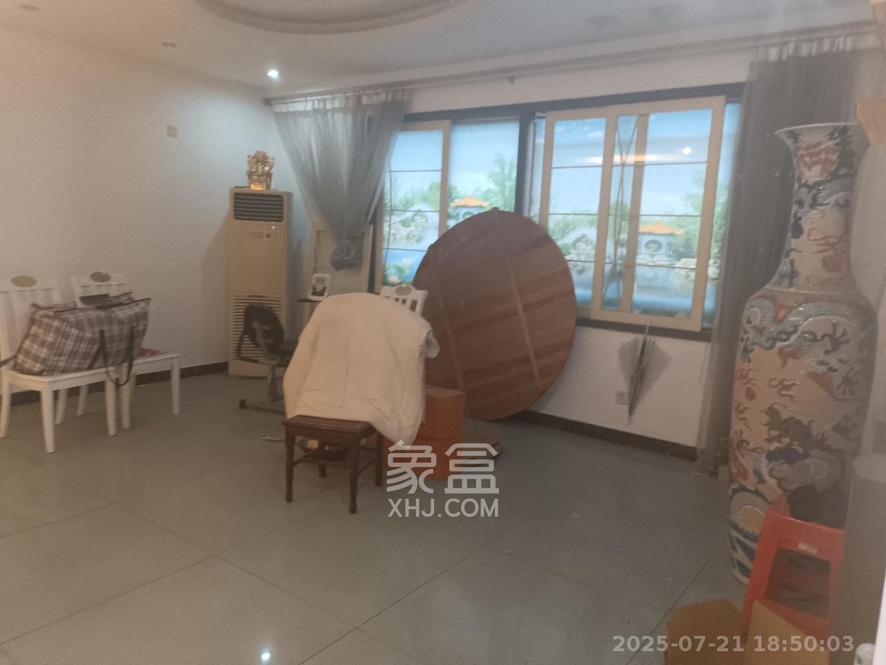 开宇大厦  4室2厅1卫    4500.0元/月 开宇大厦  4室2厅1卫    4500.0元/月室内图1