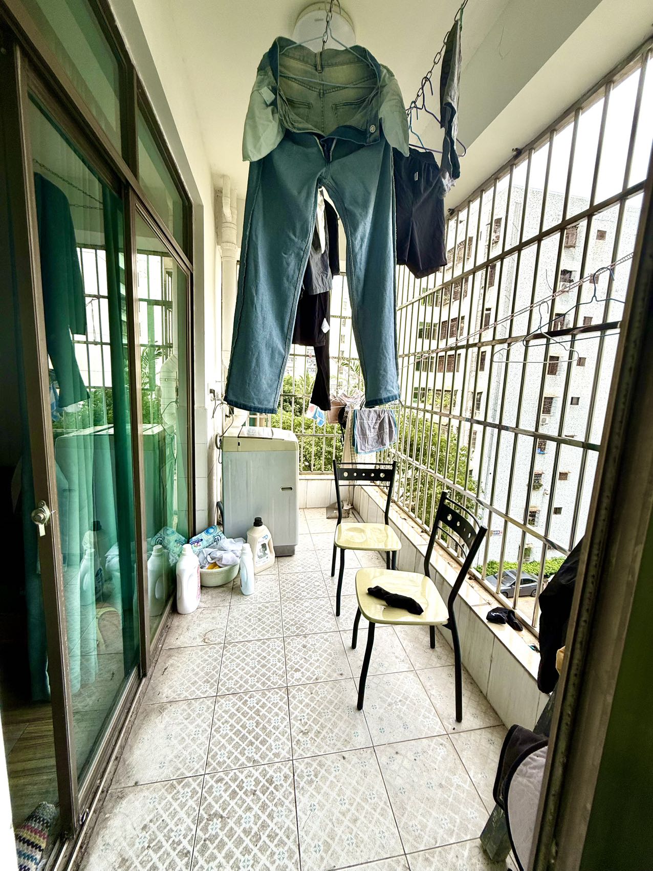 金鹿花园一期 3室2厅2卫 125.0万 金鹿花园一期 3室2厅2卫 125.0万客厅