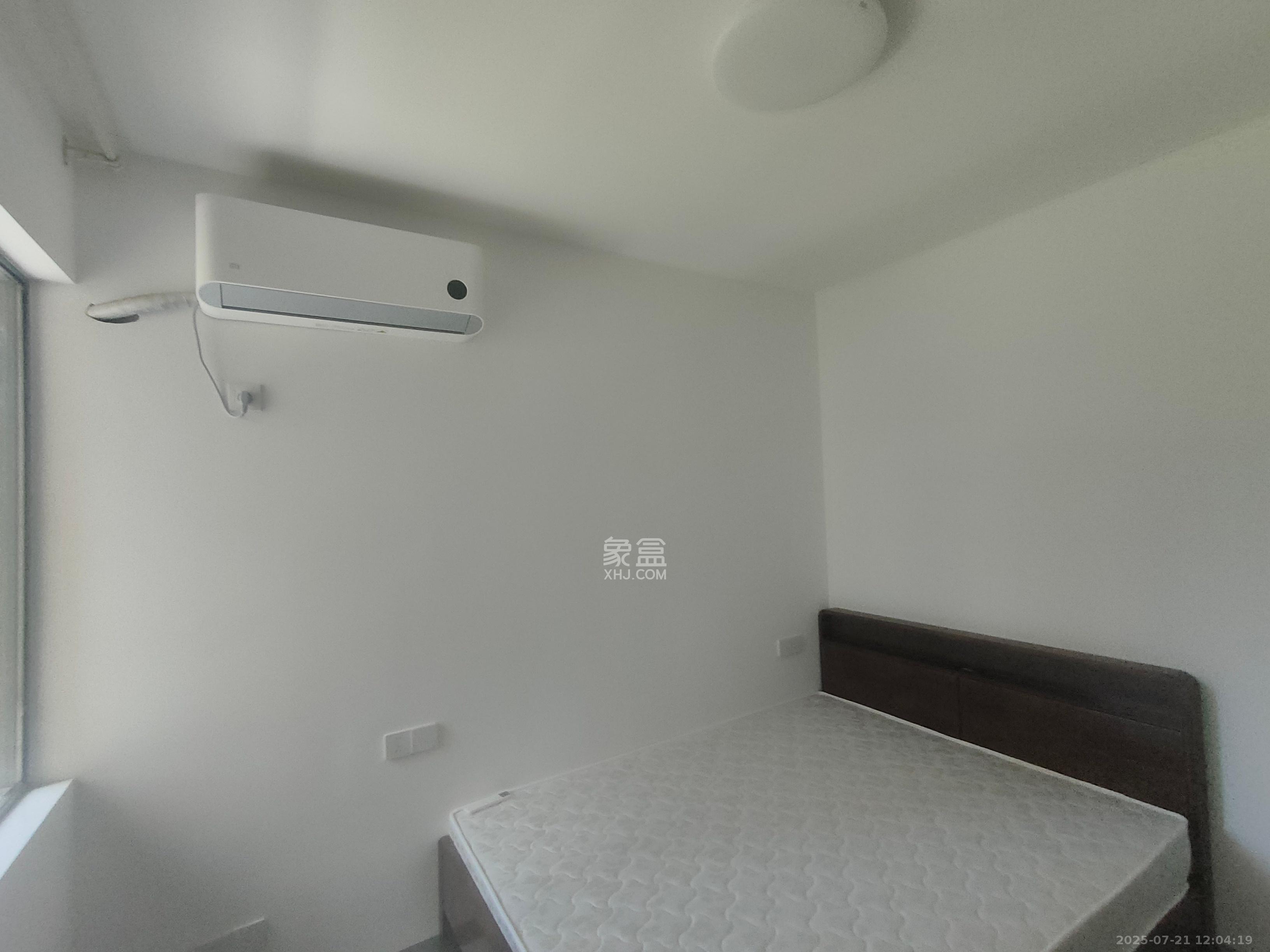 桥头家园二期(桥头家苑二期) 2室2厅1卫 1800.0元/月 桥头家园二期(桥头家苑二期) 2室2厅1卫 1800.0元/月室内图