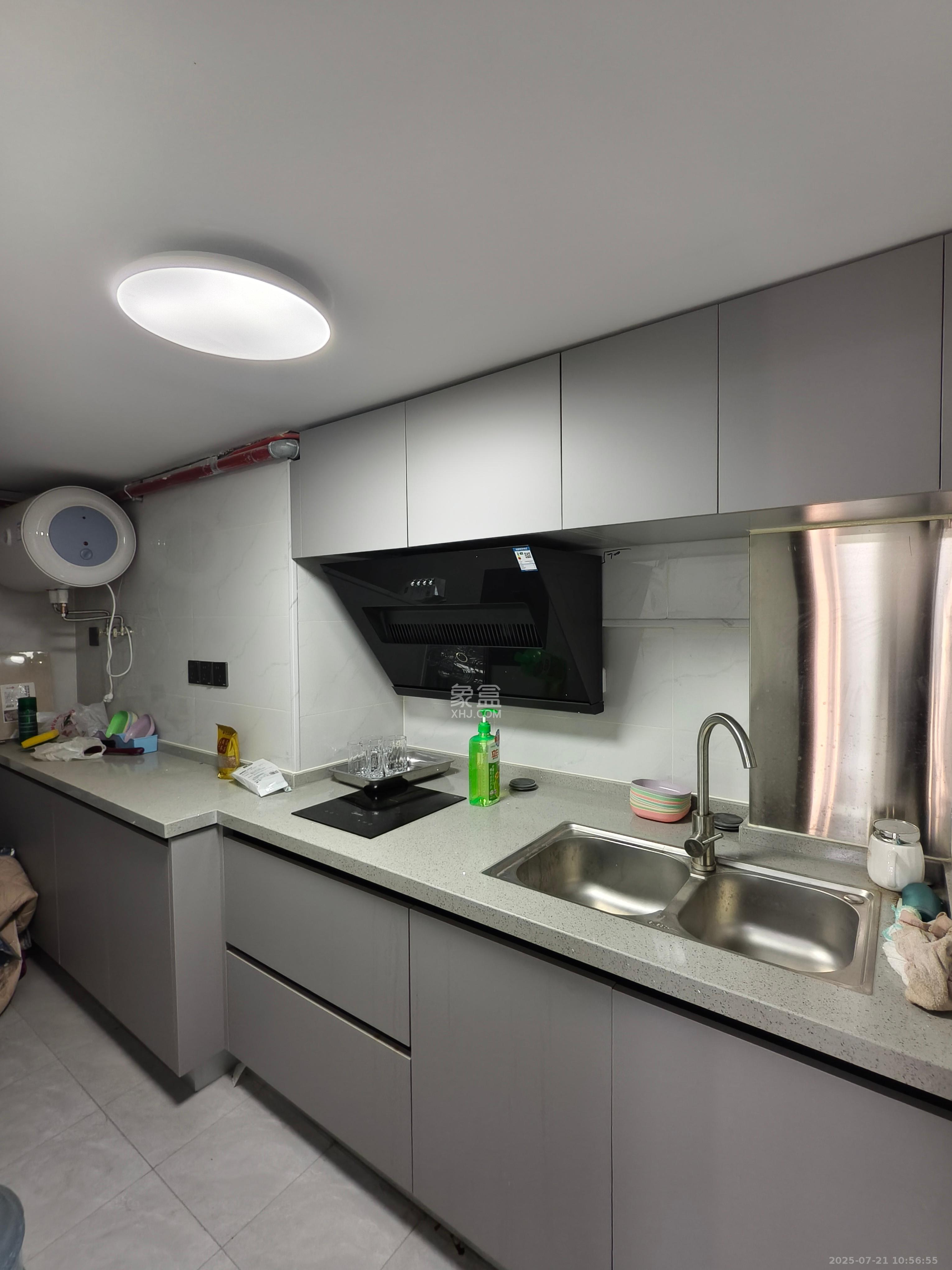 碧桂园翘楚棠  3室1厅1卫    1200.0元/月 碧桂园翘楚棠  3室1厅1卫    1200.0元/月室内图