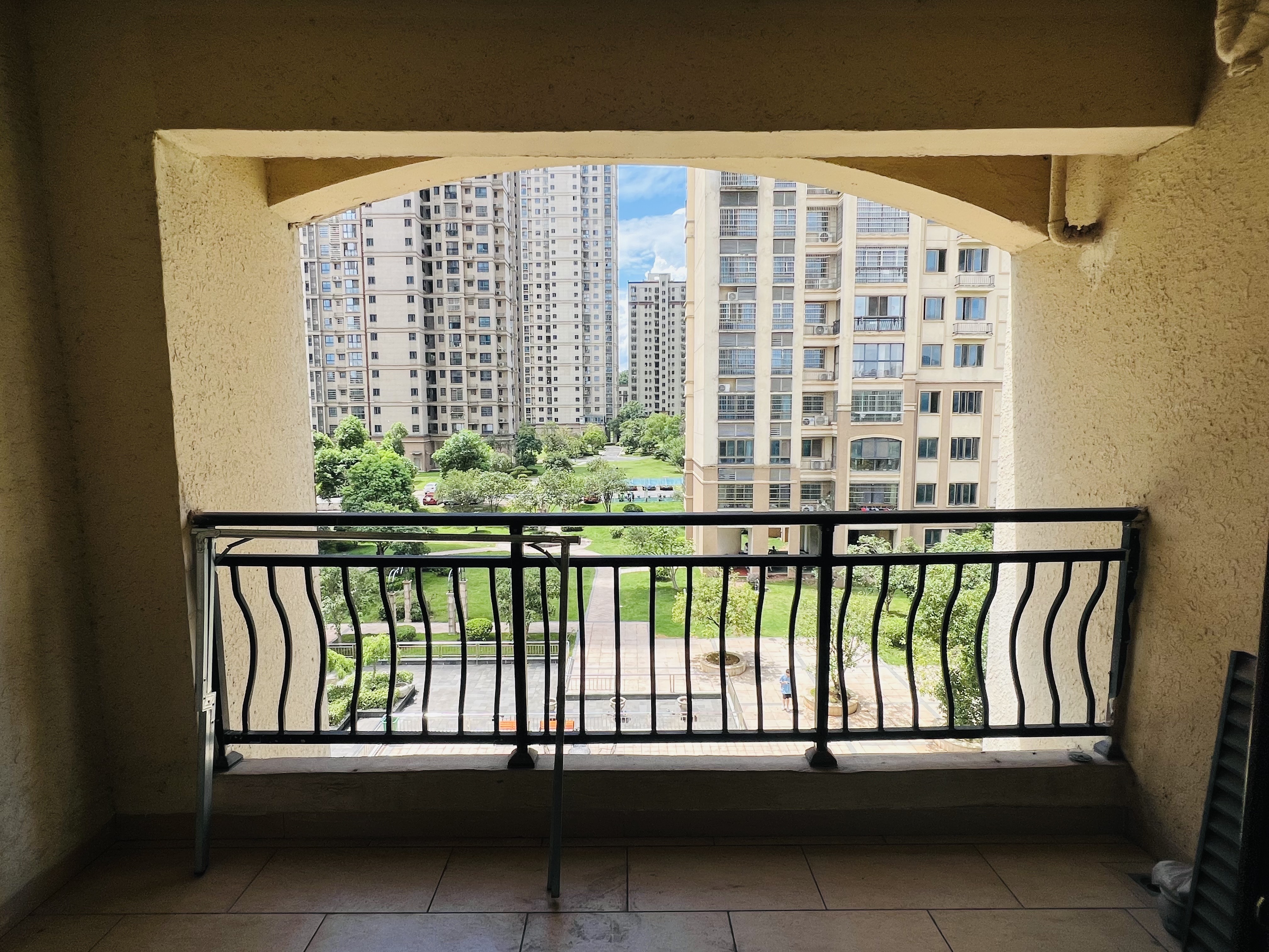 碧桂园 3室2厅1卫 1600.0元/月 碧桂园 3室2厅1卫 1600.0元/月室内图