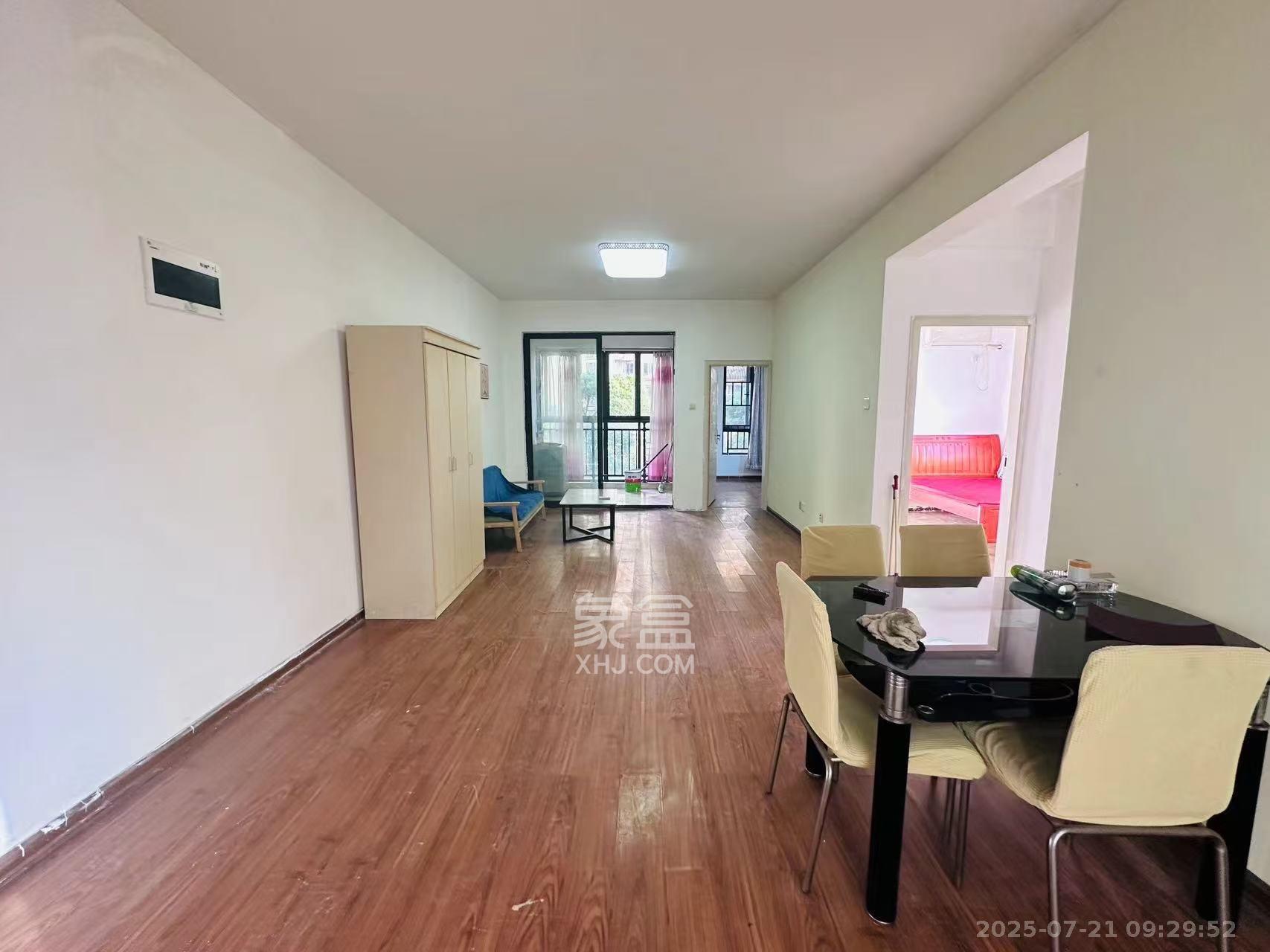 乾城(兴旺乾城)  3室2厅1卫    2000.0元/月 乾城(兴旺乾城)  3室2厅1卫    2000.0元/月室内图