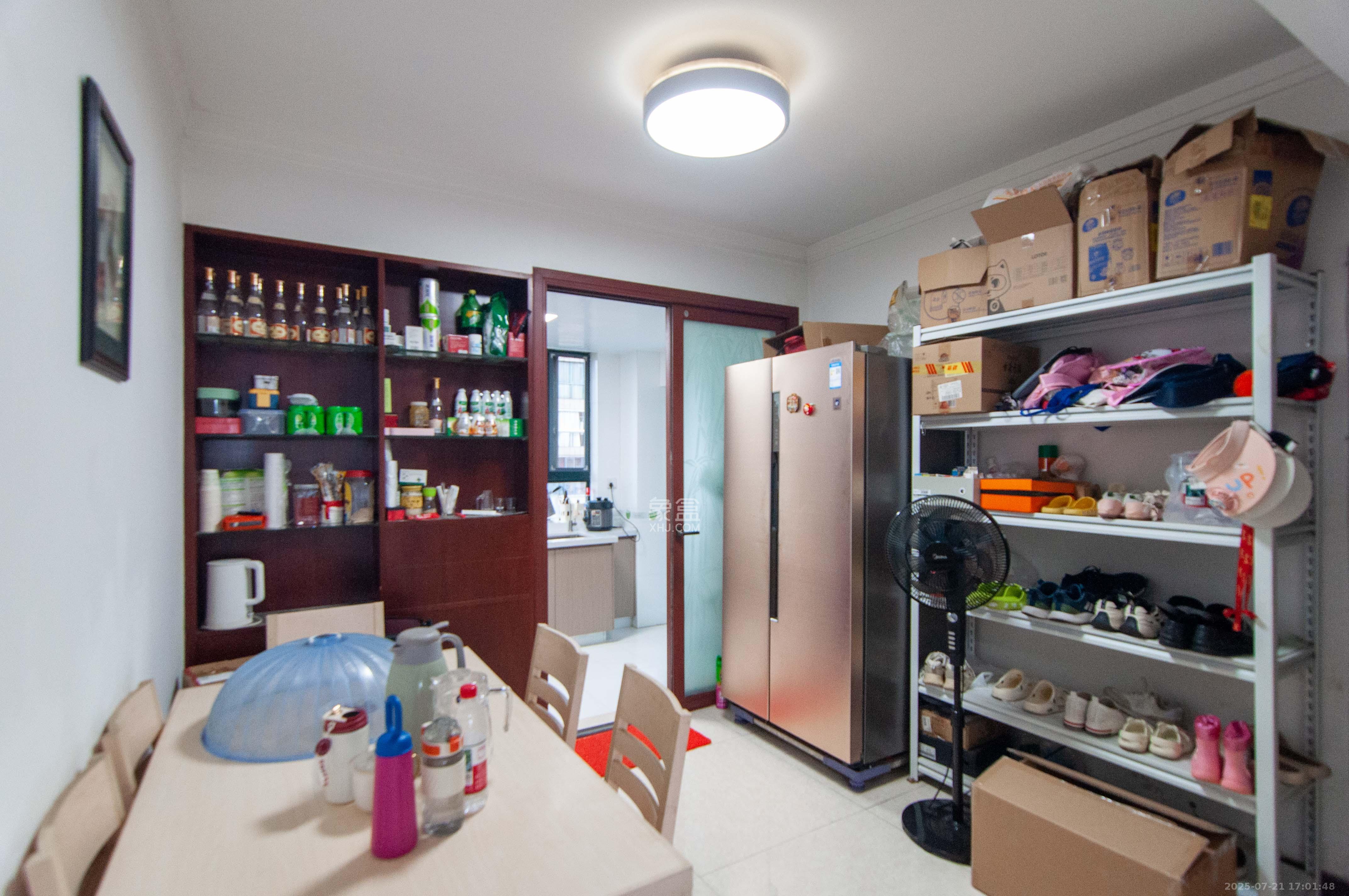 高鑫麓城  3室2厅2卫    138.0万 高鑫麓城  3室2厅2卫    138.0万其他