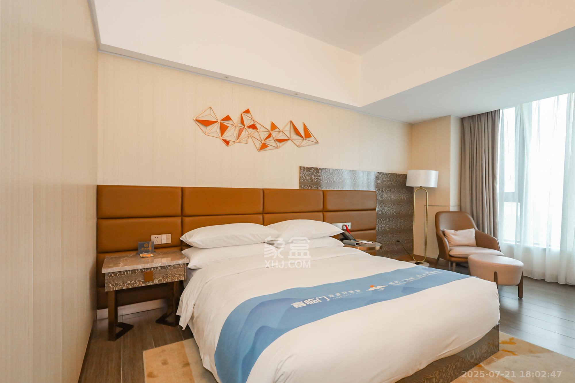 圆泰长沙印 1室1厅1卫 2700.0元/月 圆泰长沙印 1室1厅1卫 2700.0元/月室内图