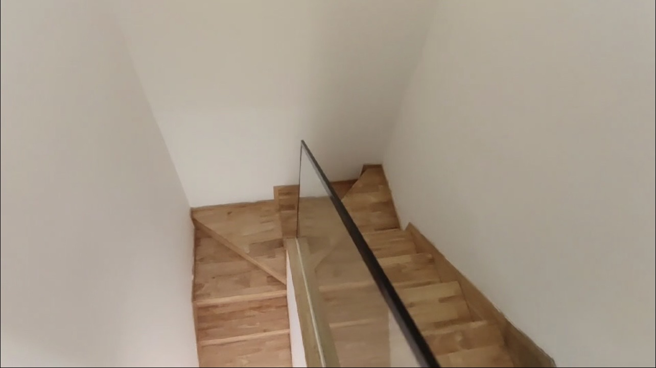 保利中央海岸三期熙园  2室2厅1卫    2500.0元/月 保利中央海岸三期熙园  2室2厅1卫    2500.0元/月室内图