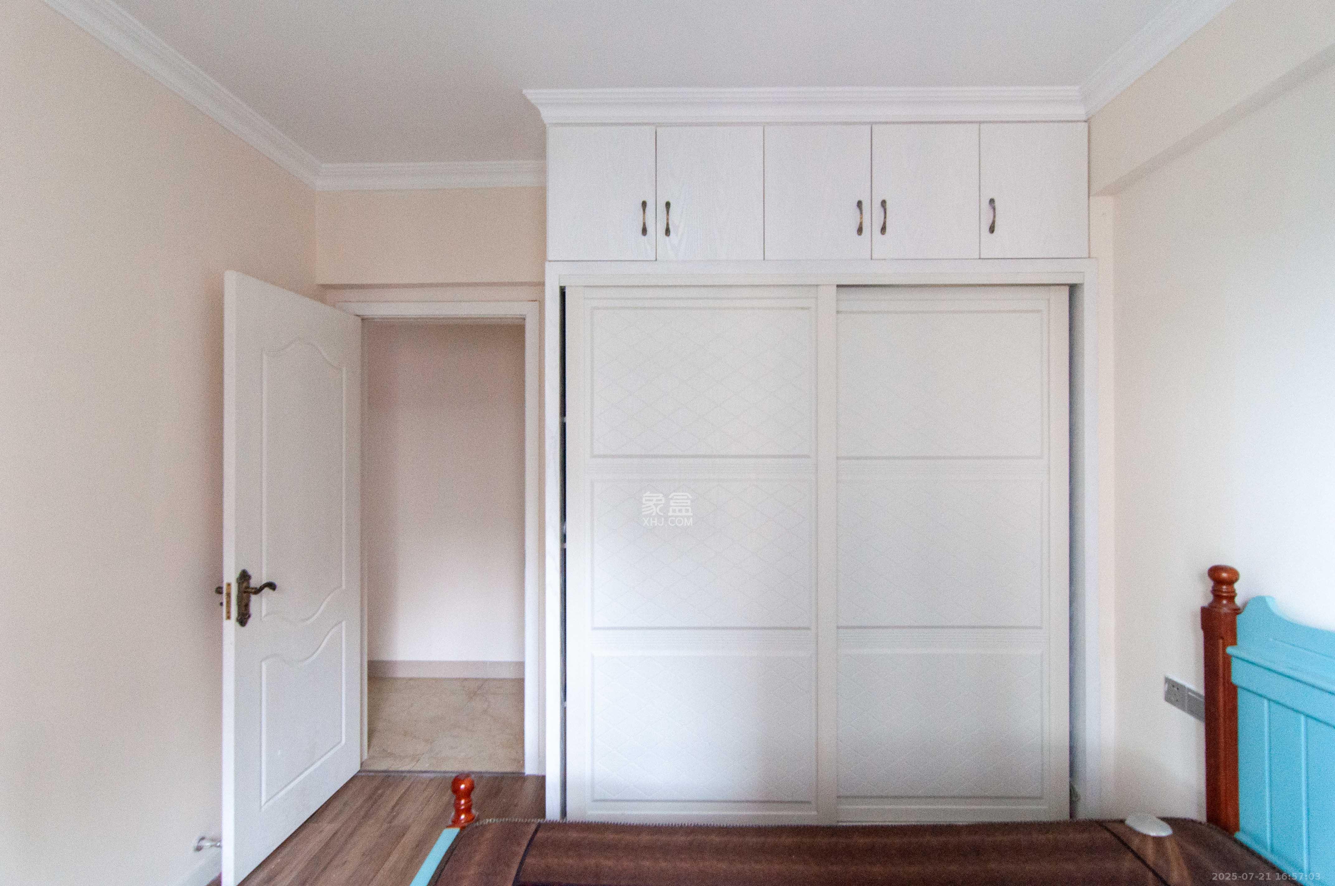 达美D6区 4室2厅2卫 135.0万 达美D6区 4室2厅2卫 135.0万其他