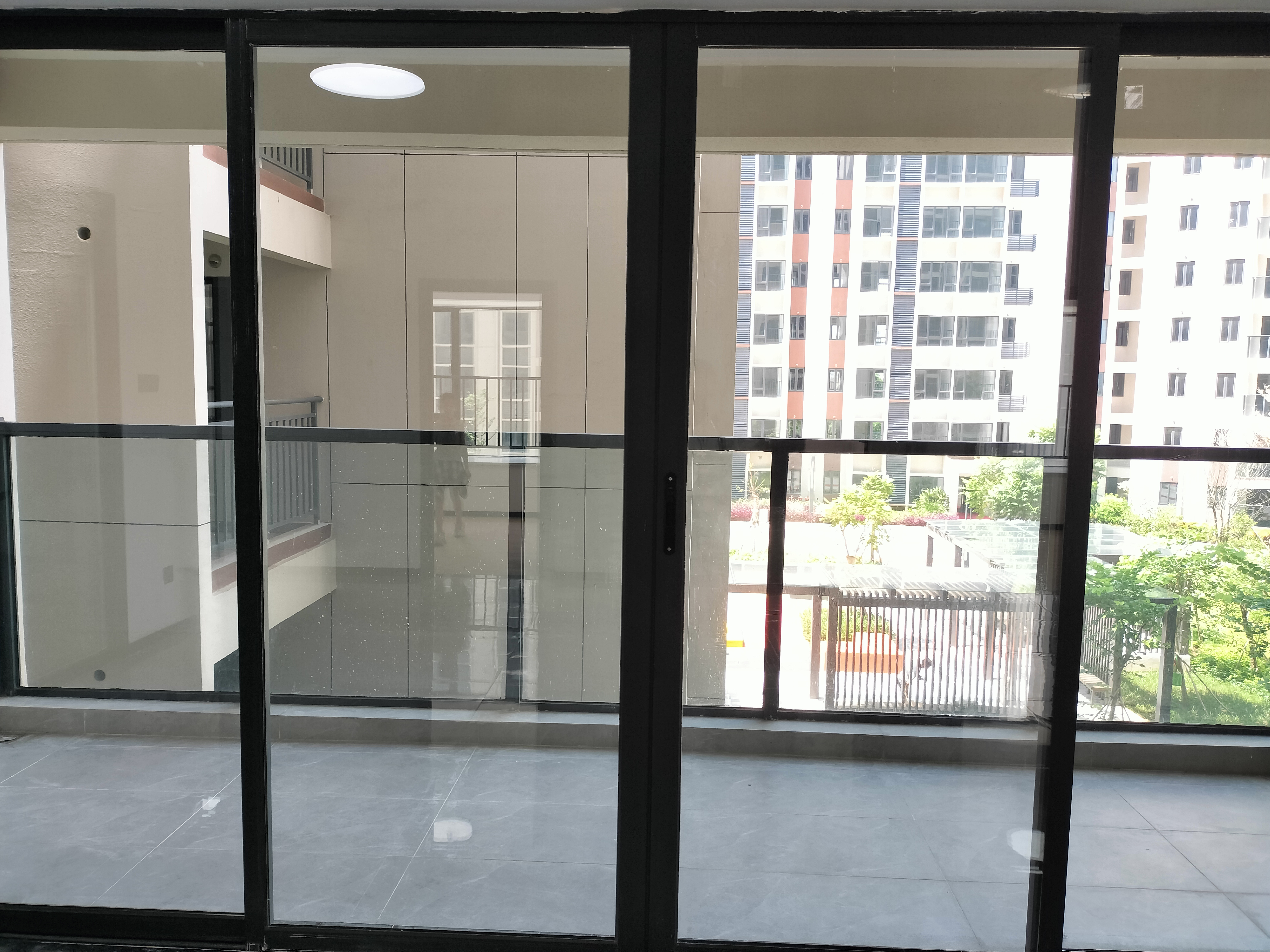 瑞和园 4室2厅2卫 2500.0元/月 瑞和园 4室2厅2卫 2500.0元/月室内图