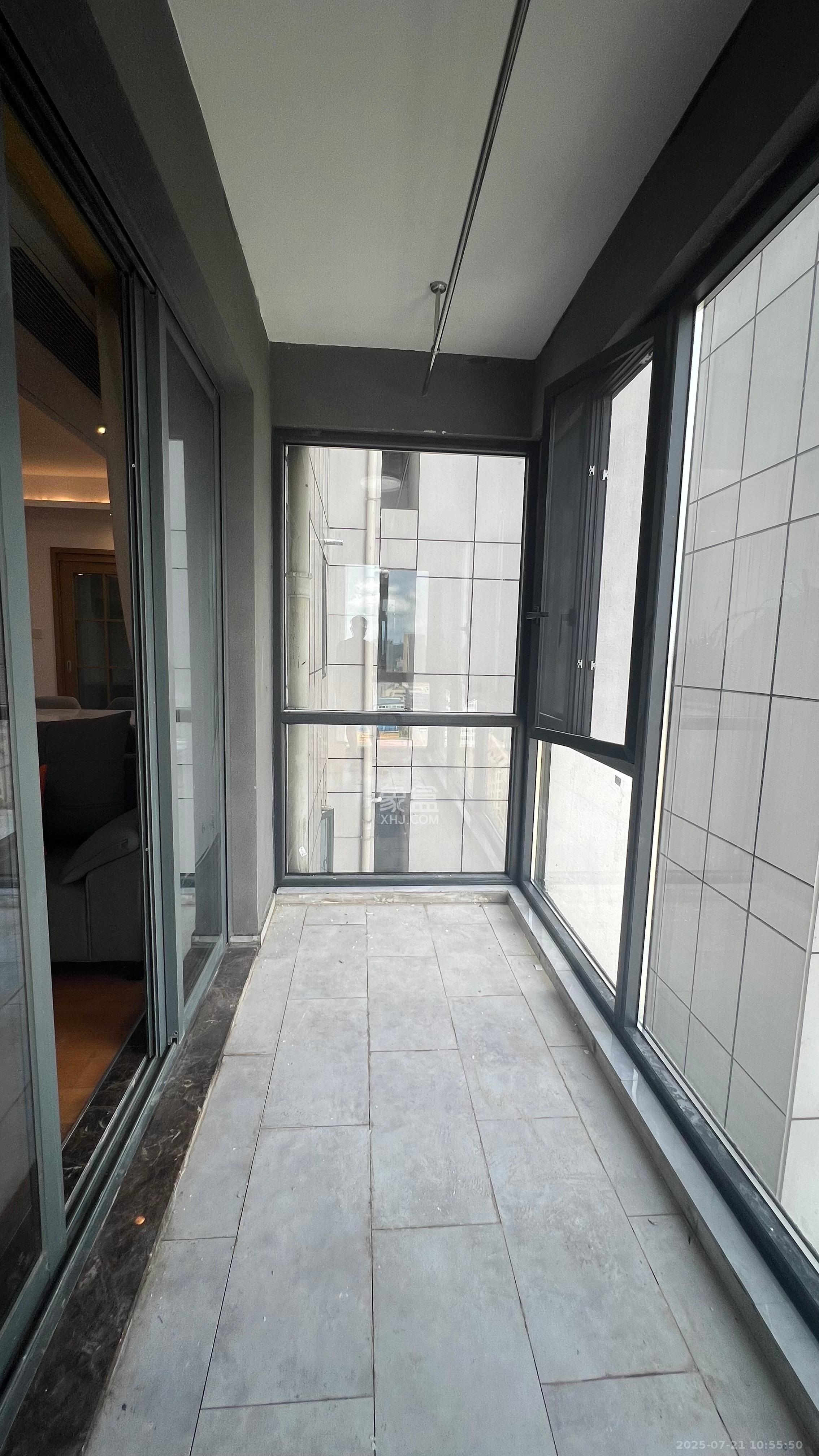 清控湖山雅居北区 4室2厅2卫 3200.0元/月 清控湖山雅居北区 4室2厅2卫 3200.0元/月室内图