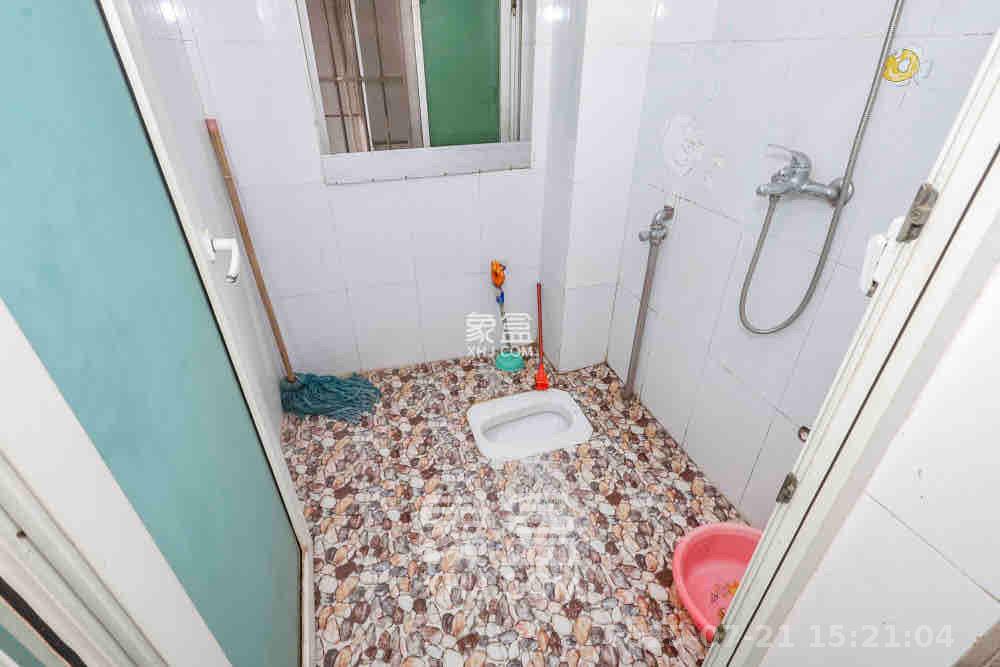 好家园  2室1厅1卫    1500.0元/月 好家园  2室1厅1卫    1500.0元/月室内图