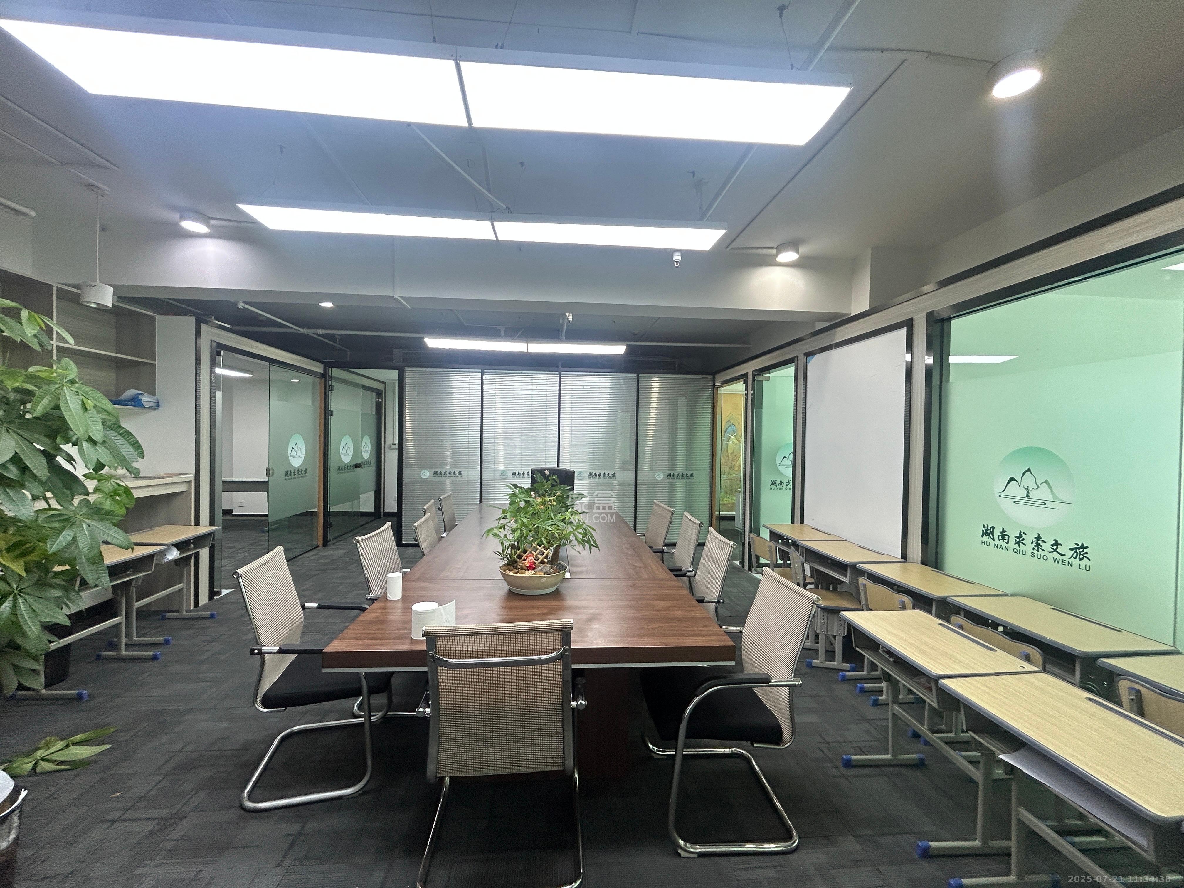 佳天国际新城 1室1厅1卫 9000.0元/月 佳天国际新城 1室1厅1卫 9000.0元/月室内图