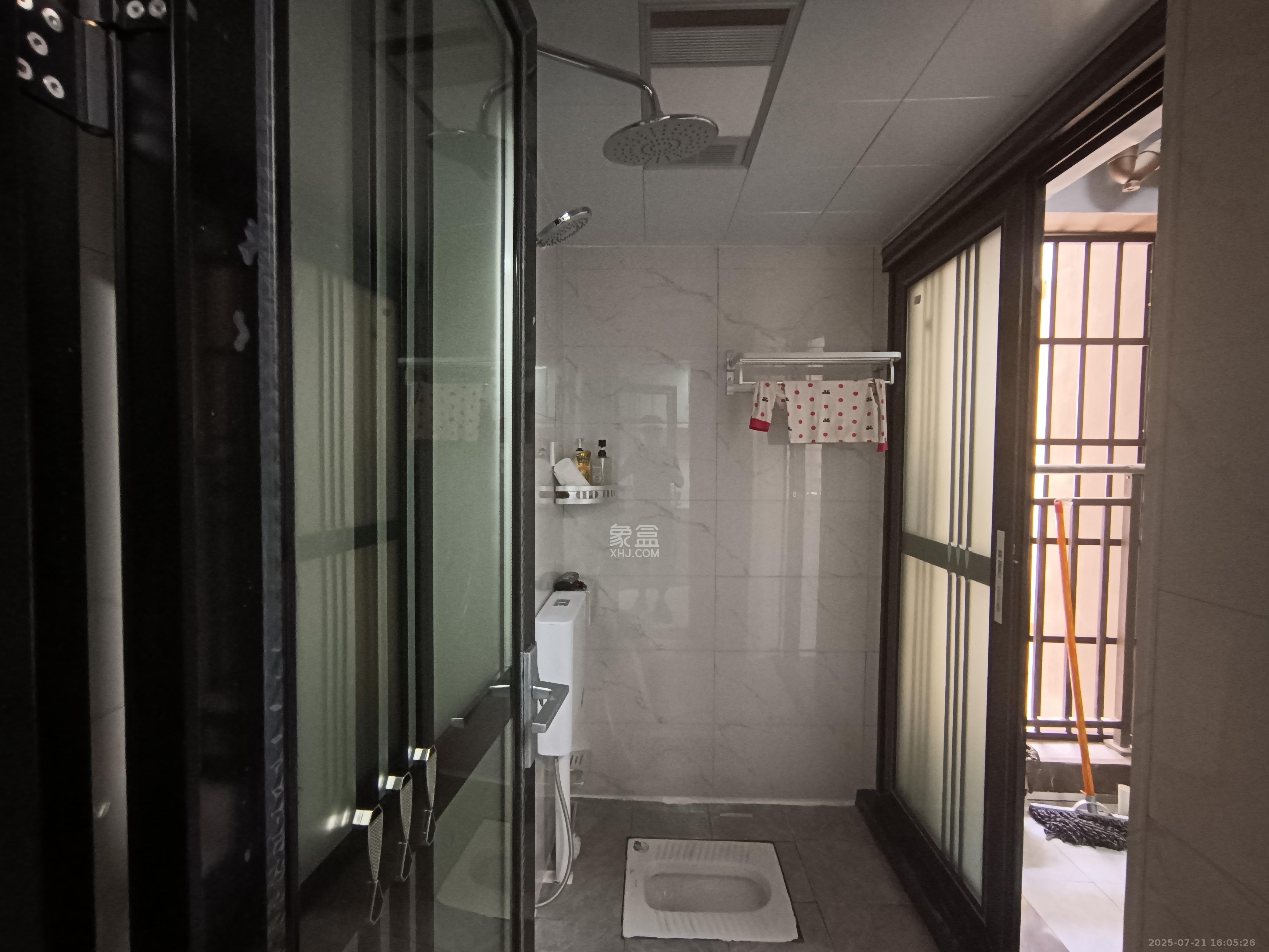 融创融公馆(融创臻苑)  1室1厅1卫    1700.0元/月 融创融公馆(融创臻苑)  1室1厅1卫    1700.0元/月室内图