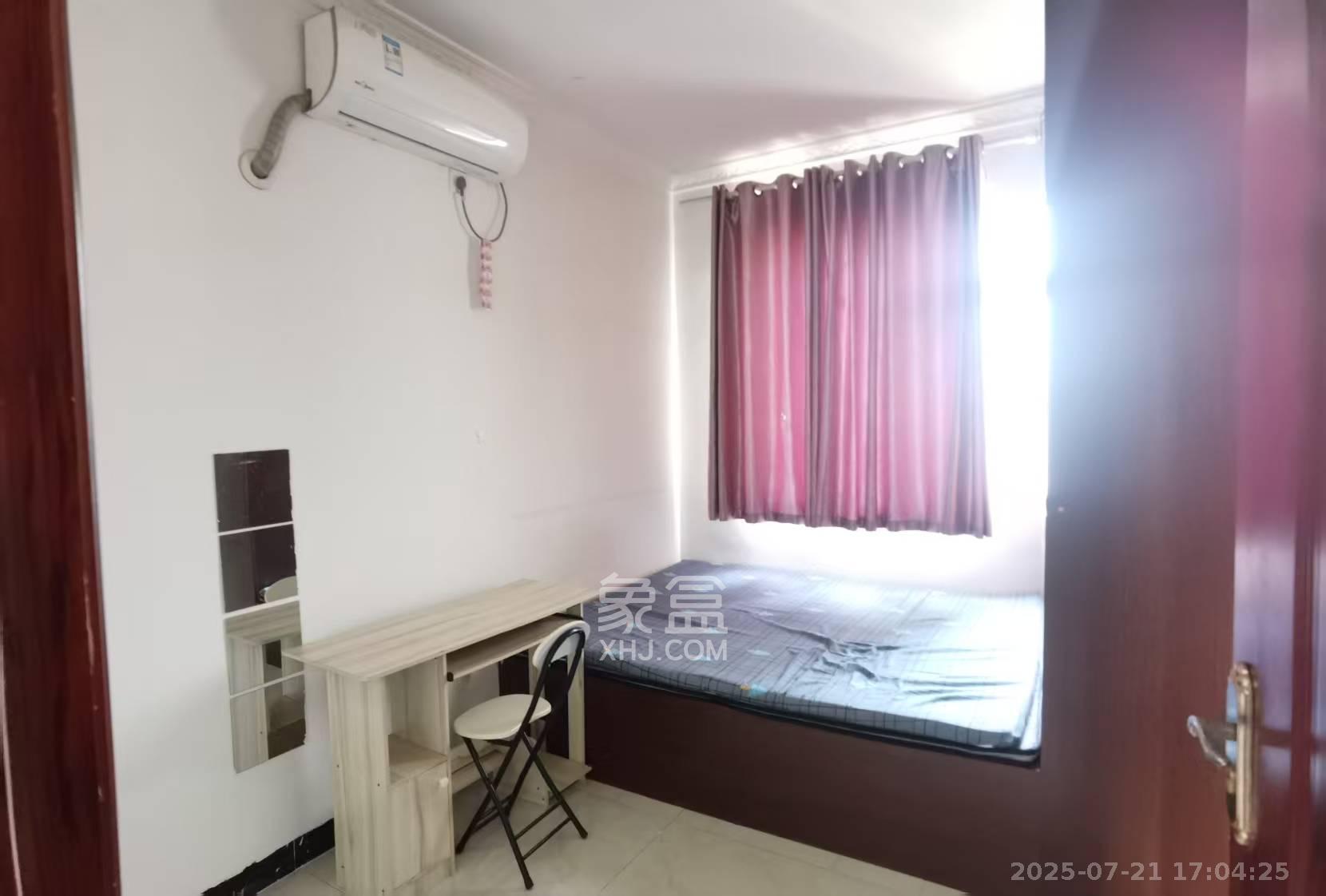 乾源国际  3室2厅2卫    1800.0元/月 乾源国际  3室2厅2卫    1800.0元/月