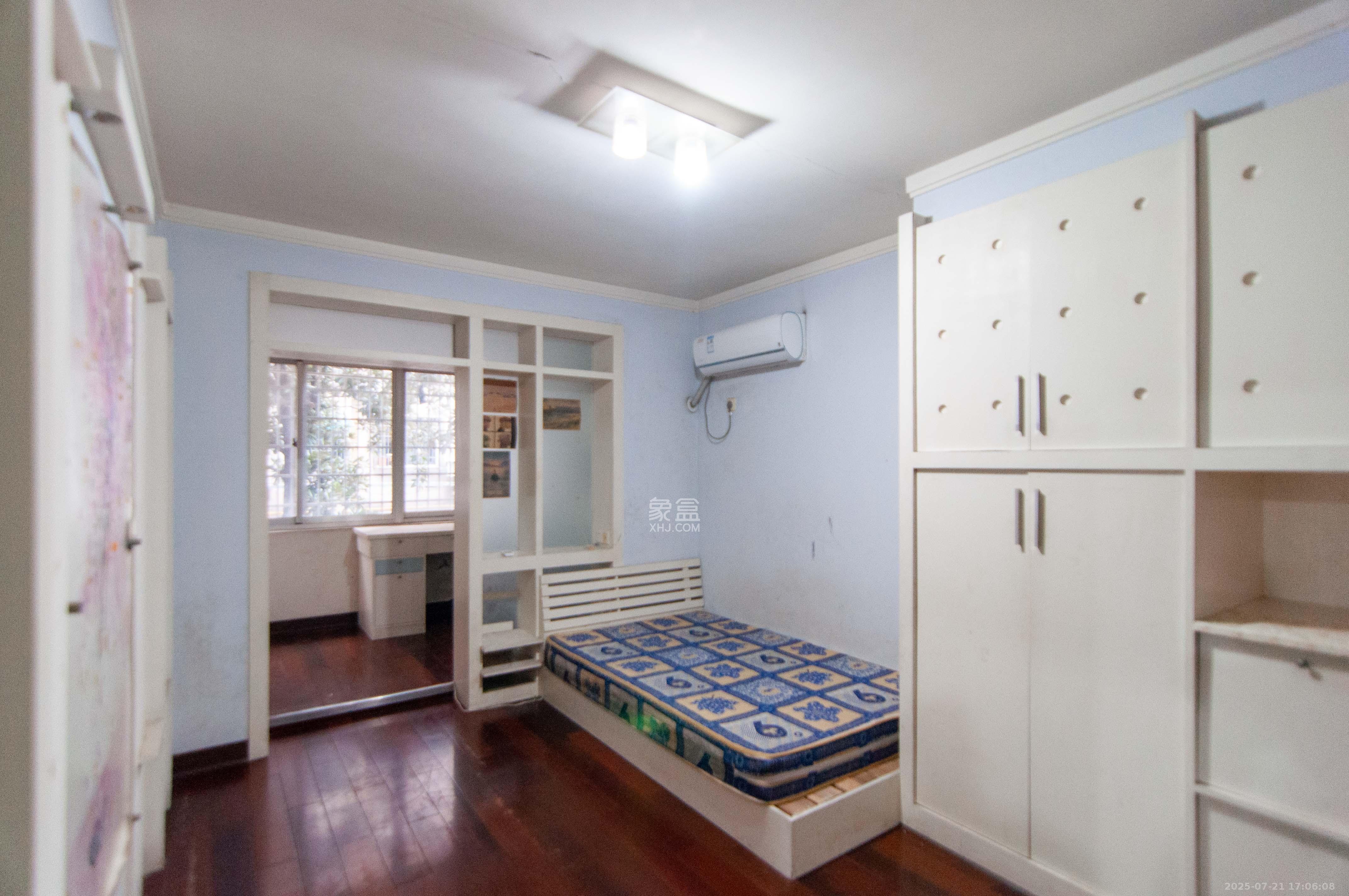 湘仪家园 3室2厅2卫 66.8万 湘仪家园 3室2厅2卫 66.8万其他