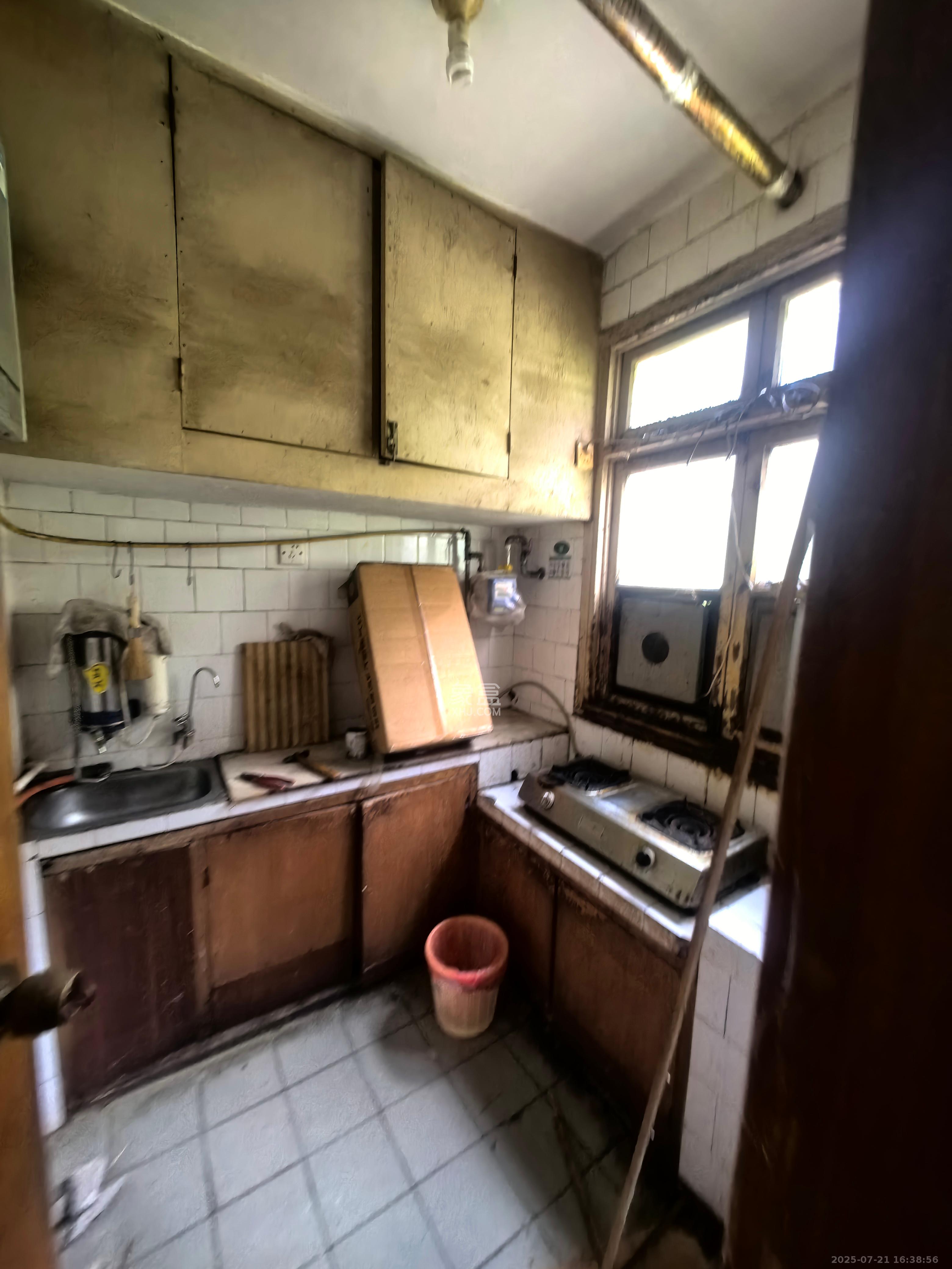 曾家湾13号生活区(友谊集团公司宿舍) 2室1厅1卫 1500.0元/月 曾家湾13号生活区(友谊集团公司宿舍) 2室1厅1卫 1500.0元/月室内图