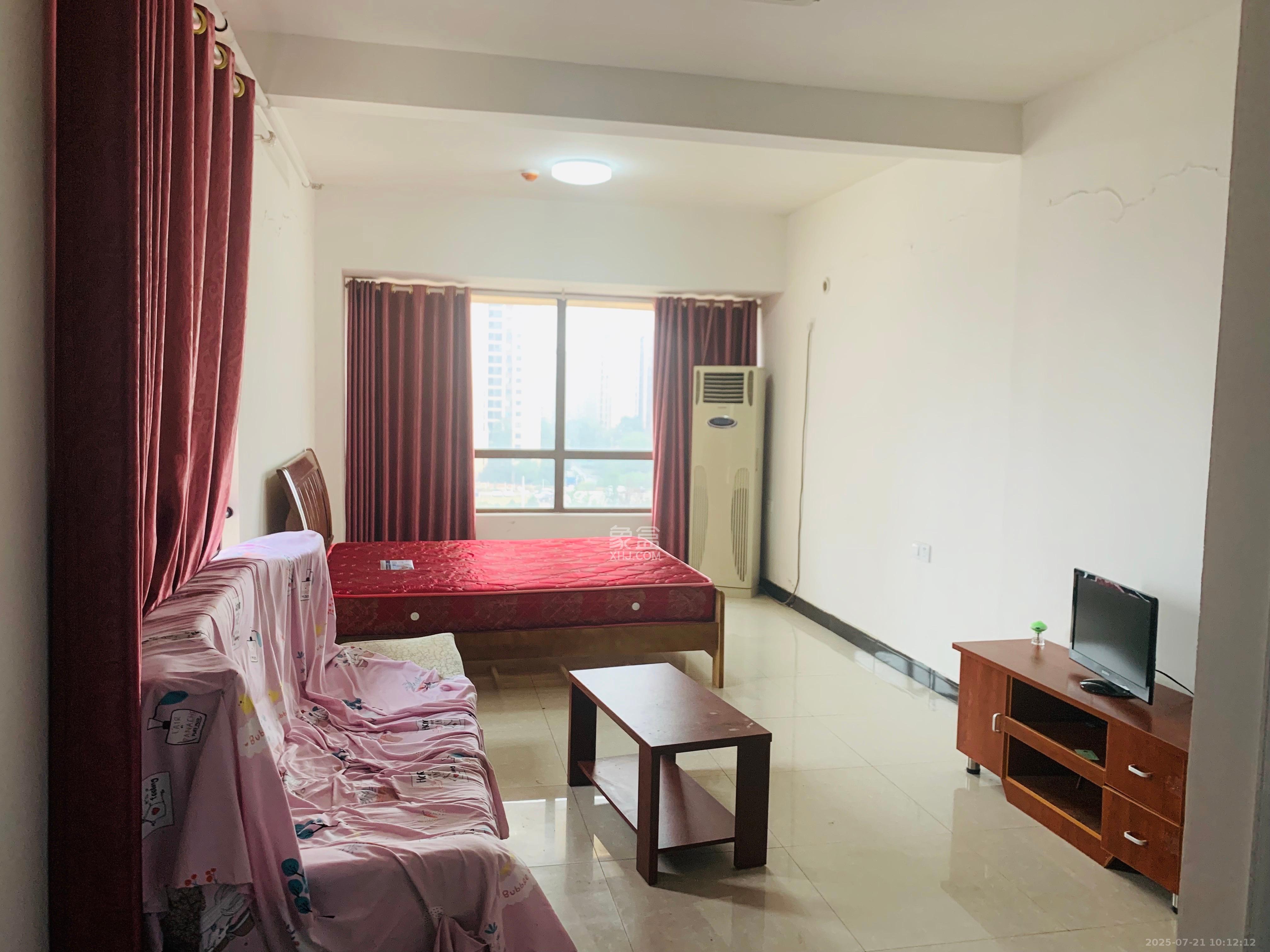 金房奥斯卡 1室1厅1卫 1300.0元/月 金房奥斯卡 1室1厅1卫 1300.0元/月室内图