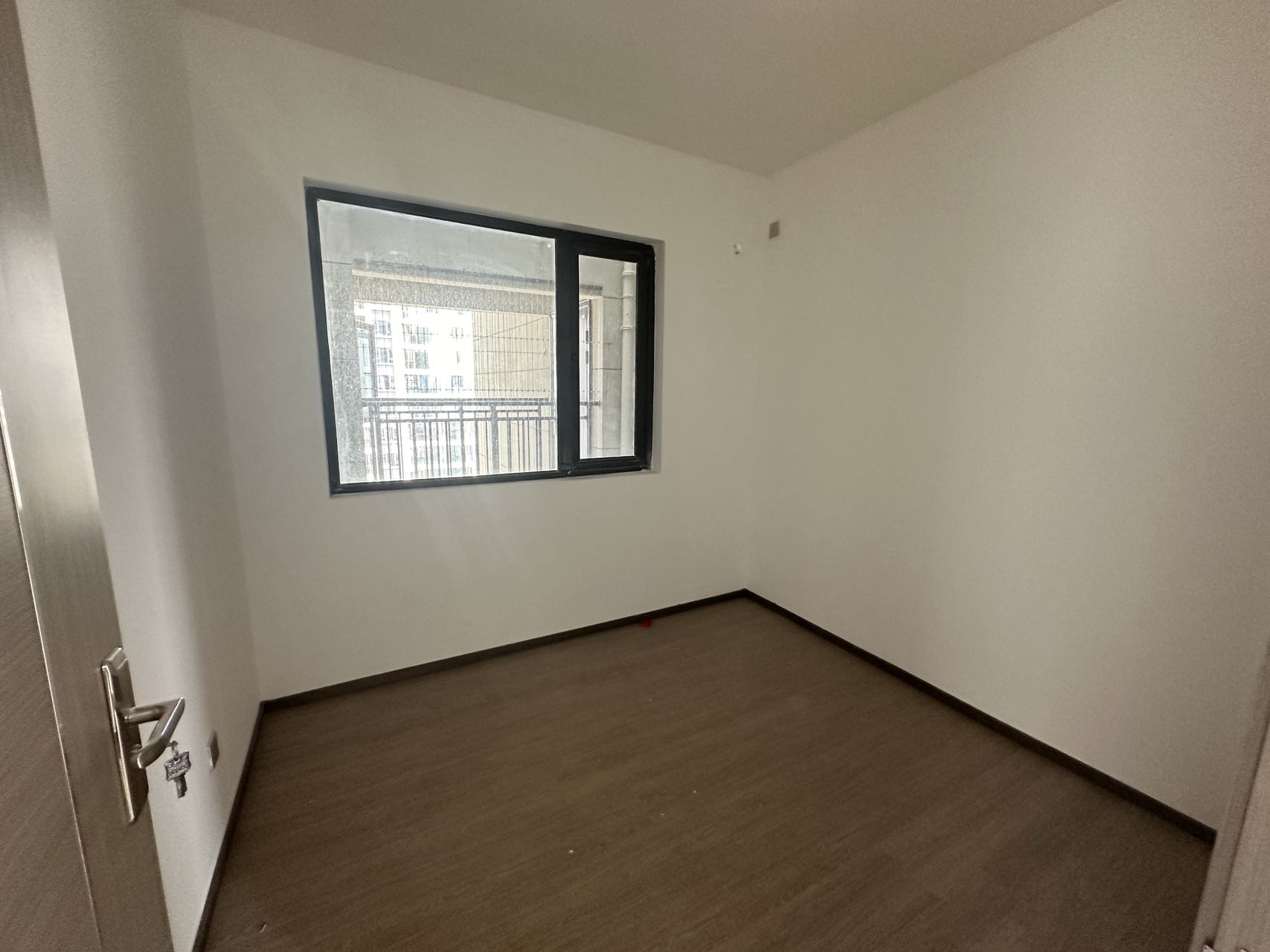 碧桂园华府(碧桂园五期)  3室2厅1卫    45.0万 碧桂园华府(碧桂园五期)  3室2厅1卫    45.0万室内图