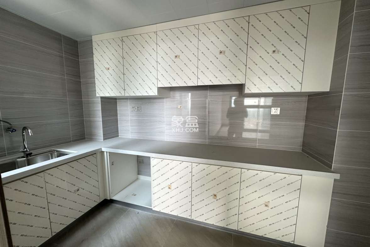 碧桂园华府(碧桂园五期)  3室2厅1卫    45.0万 碧桂园华府(碧桂园五期)  3室2厅1卫    45.0万室内图