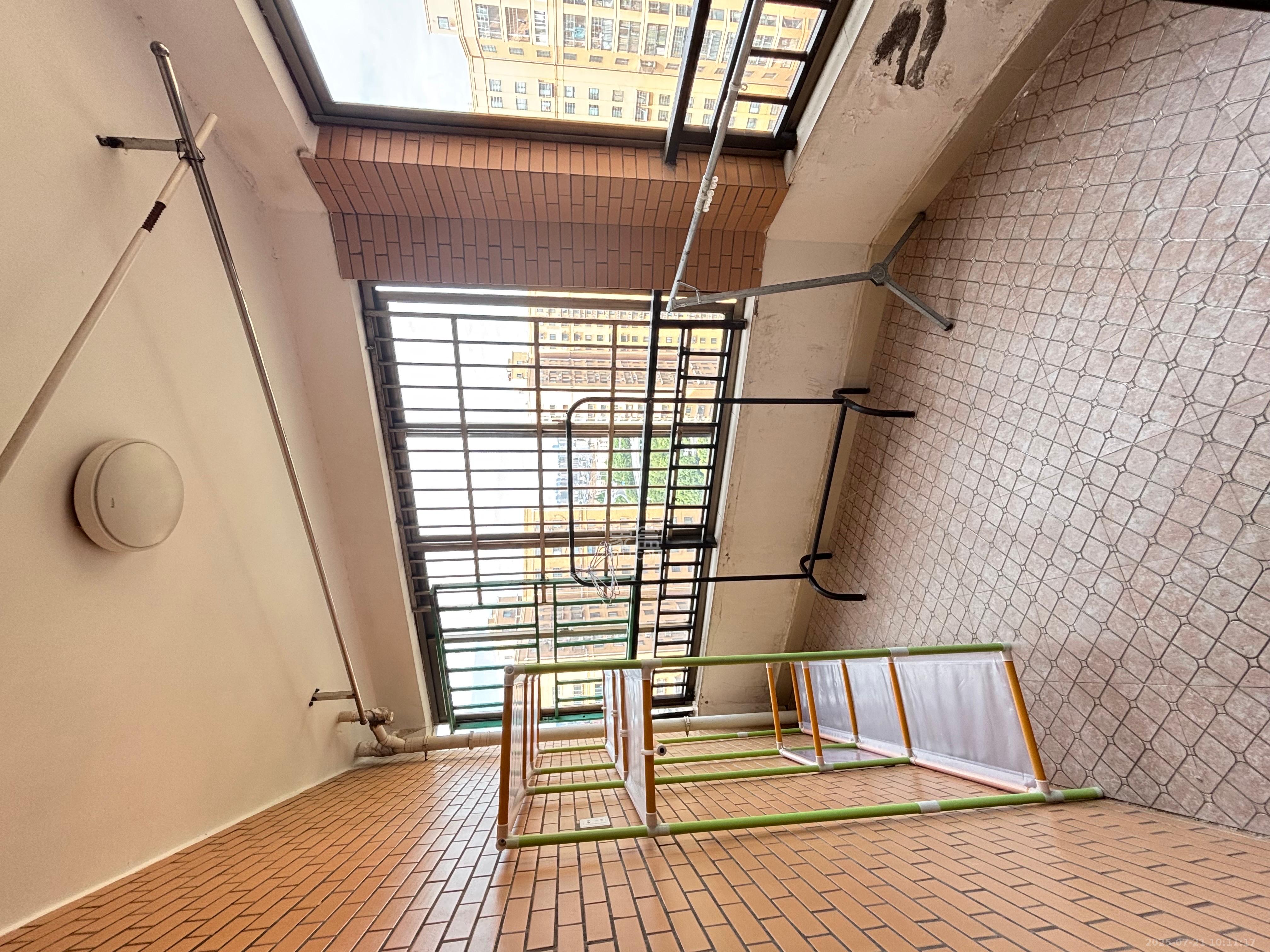 诚兴园 2室2厅1卫 1600.0元/月 诚兴园 2室2厅1卫 1600.0元/月室内图