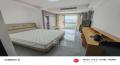 嘉裕大厦  1室1厅1卫   1800.00元/月