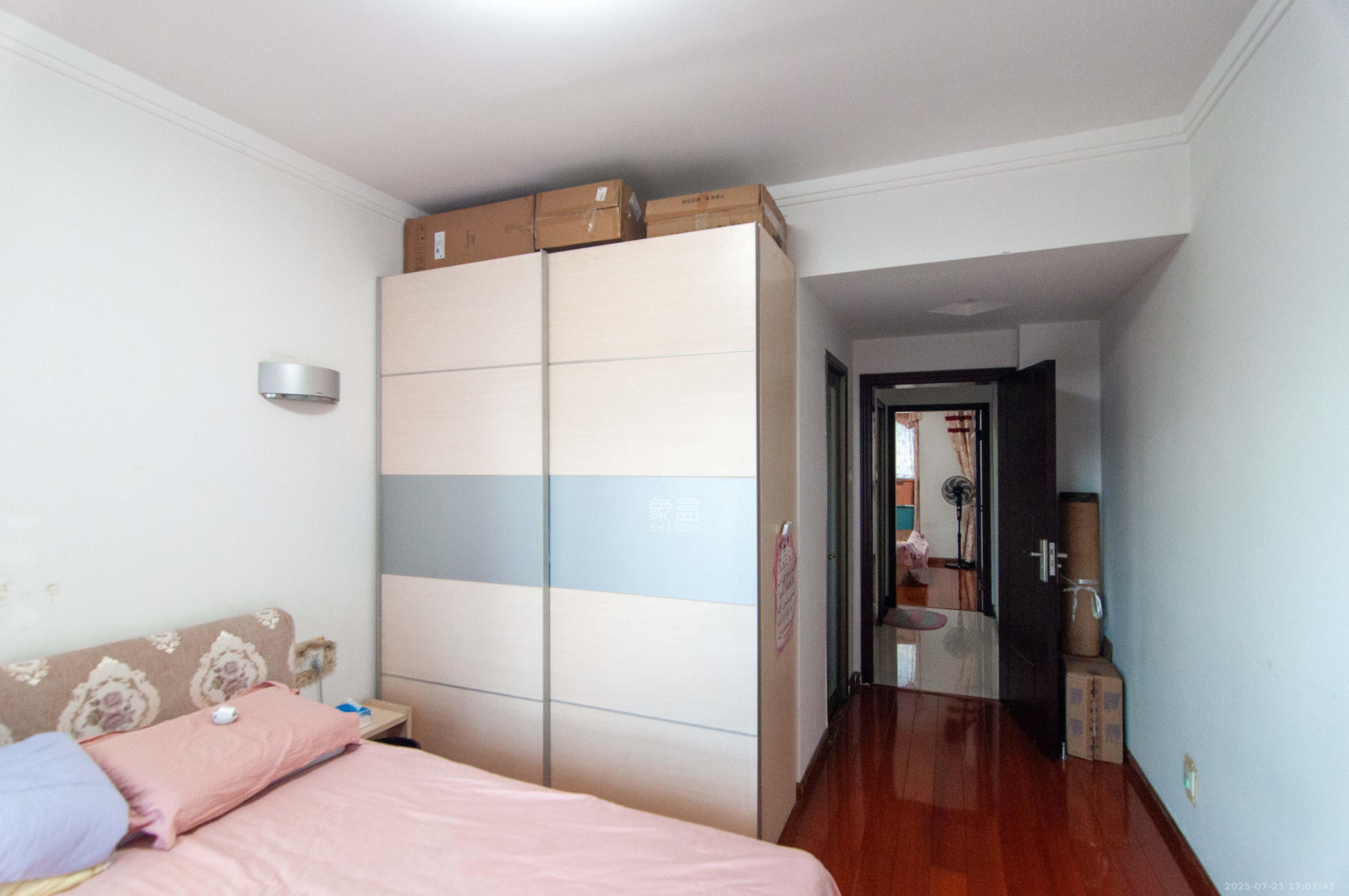 高鑫麓城  3室2厅2卫    138.0万 高鑫麓城  3室2厅2卫    138.0万其他