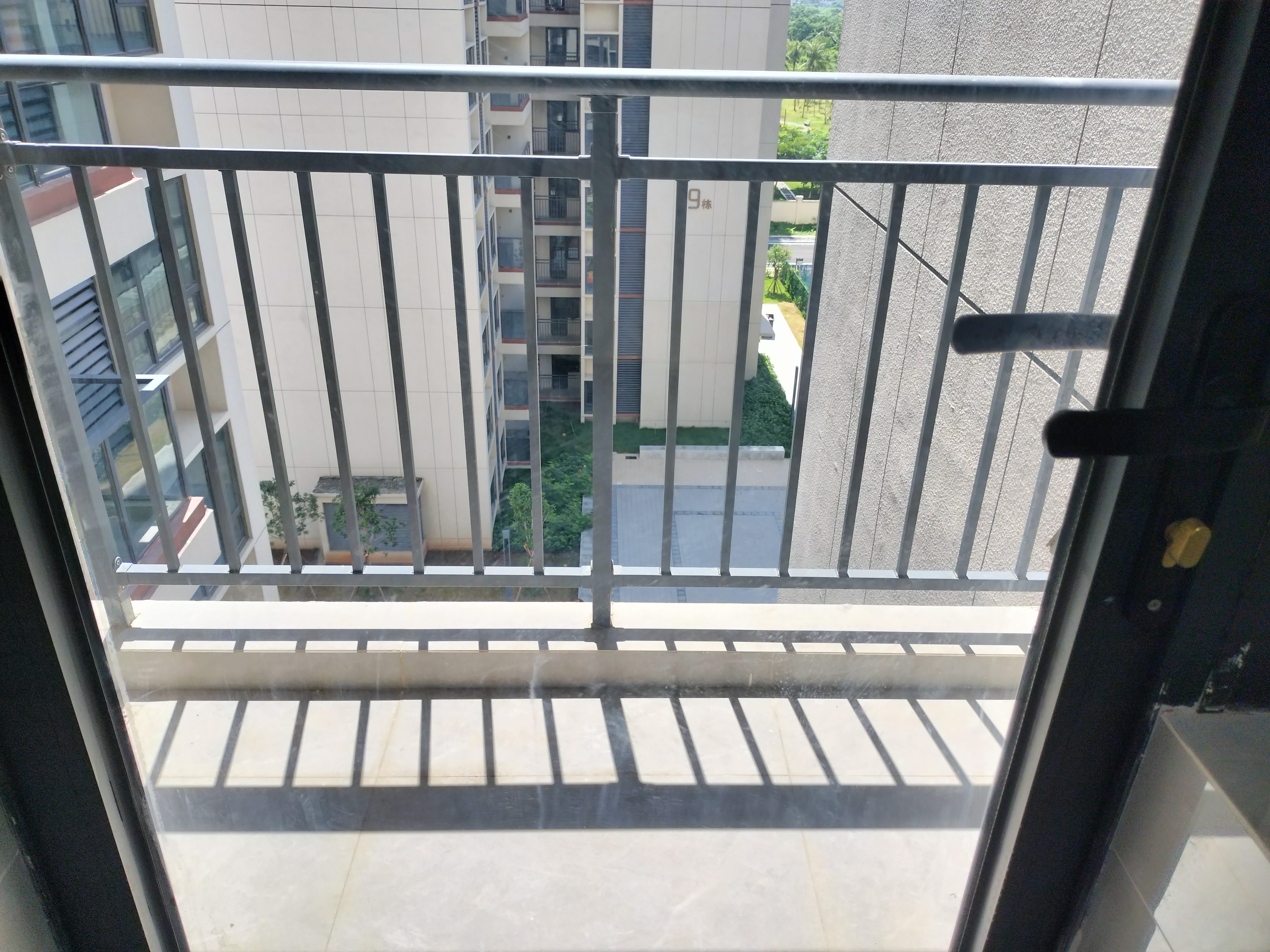 瑞和园 3室2厅1卫 2000.0元/月 瑞和园 3室2厅1卫 2000.0元/月室内图