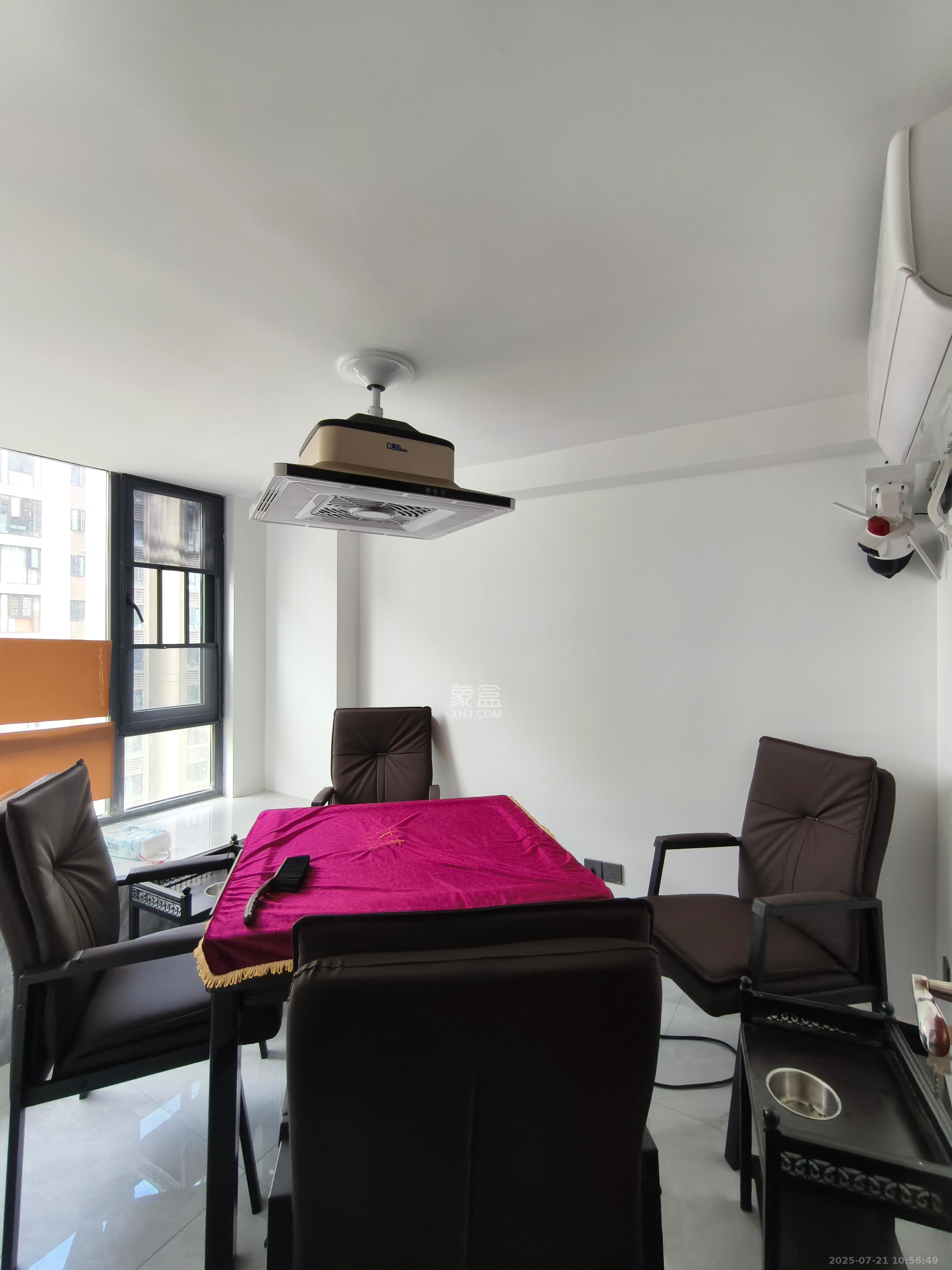 碧桂园翘楚棠  3室1厅1卫    1200.0元/月 碧桂园翘楚棠  3室1厅1卫    1200.0元/月室内图