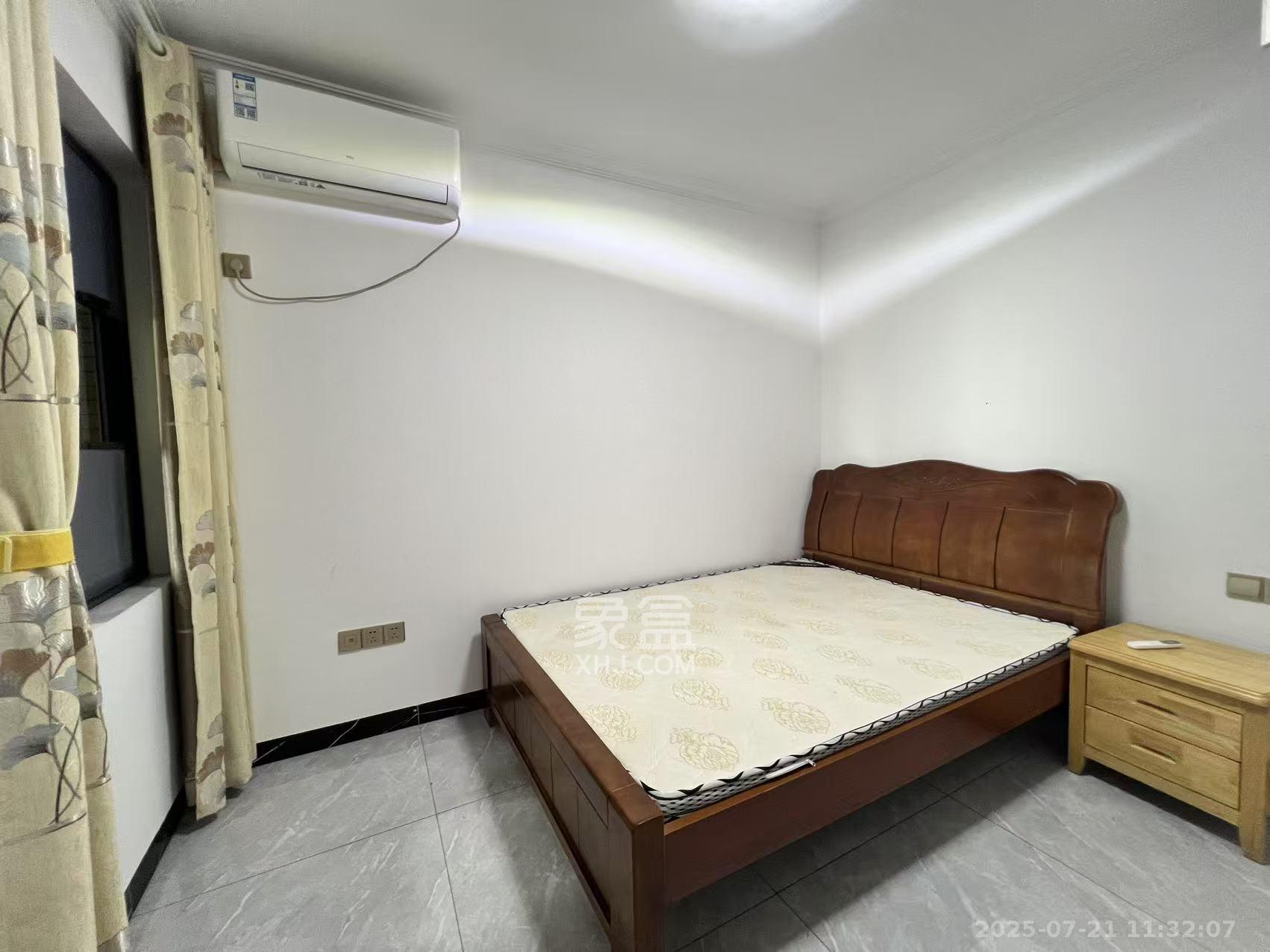 惟泽园  2室2厅1卫    2200.0元/月室内图