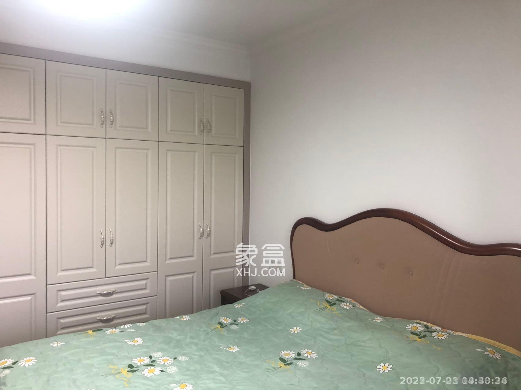 鑫远悦城（鑫远悦时代）  2室2厅1卫   2100.00元/月室内图