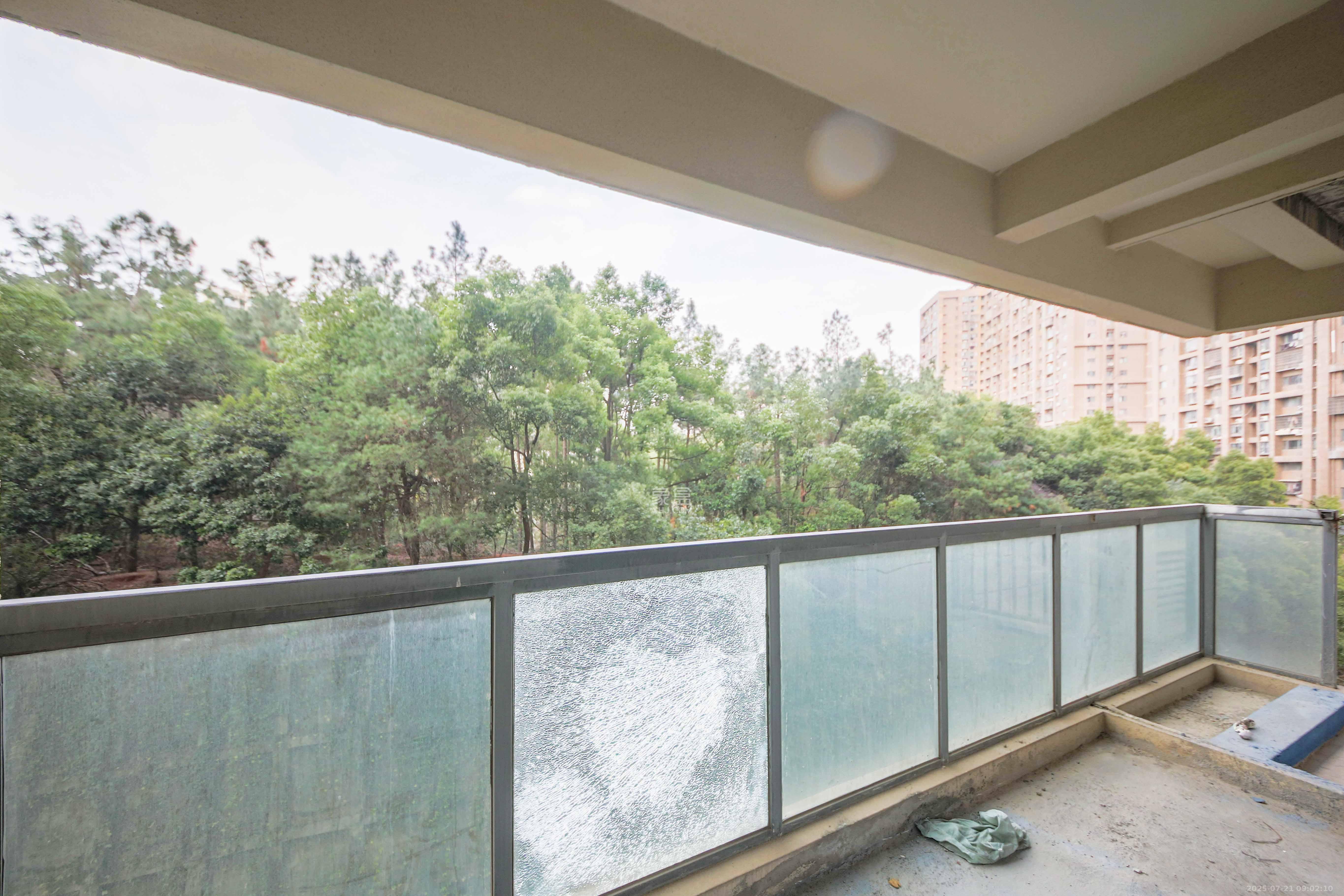 博林云栖 5室2厅3卫 220.0万 博林云栖 5室2厅3卫 220.0万阳台