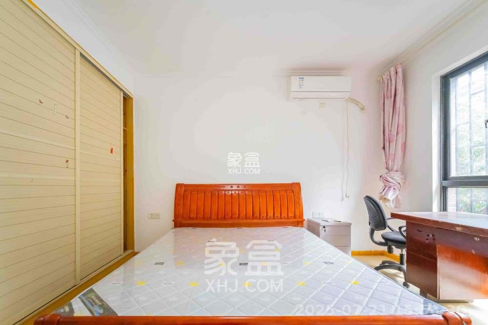 优山美地 4室2厅2卫 2500.0元/月 优山美地 4室2厅2卫 2500.0元/月室内图