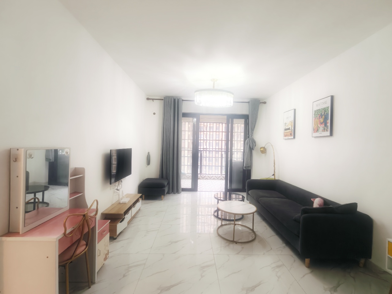 万达广场骏豪仕家(万达公馆)  3室2厅2卫    2600.0元/月 万达广场骏豪仕家(万达公馆)  3室2厅2卫    2600.0元/月室内图