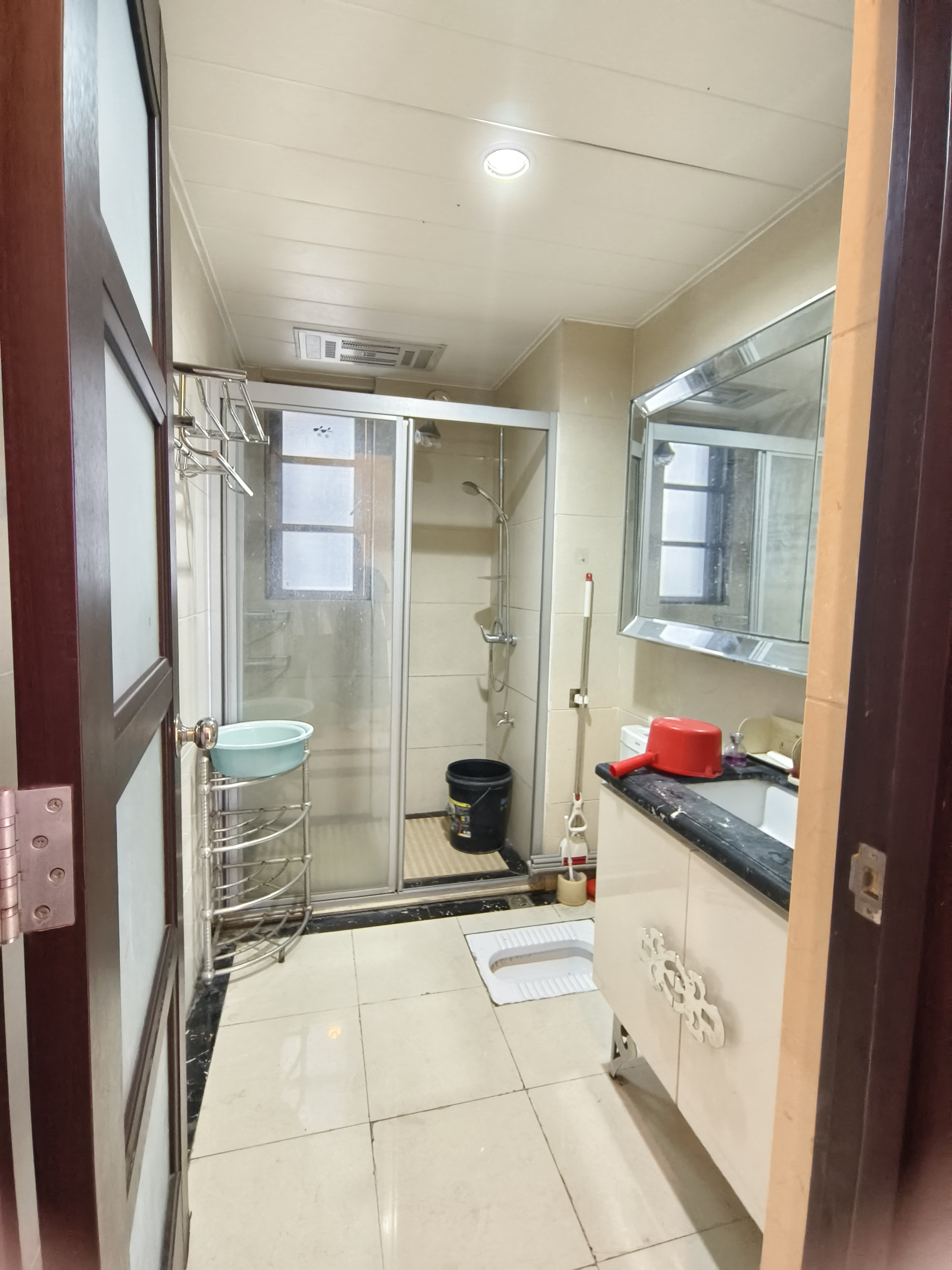 碧桂园 3室2厅2卫 1800.0元/月 碧桂园 3室2厅2卫 1800.0元/月室内图