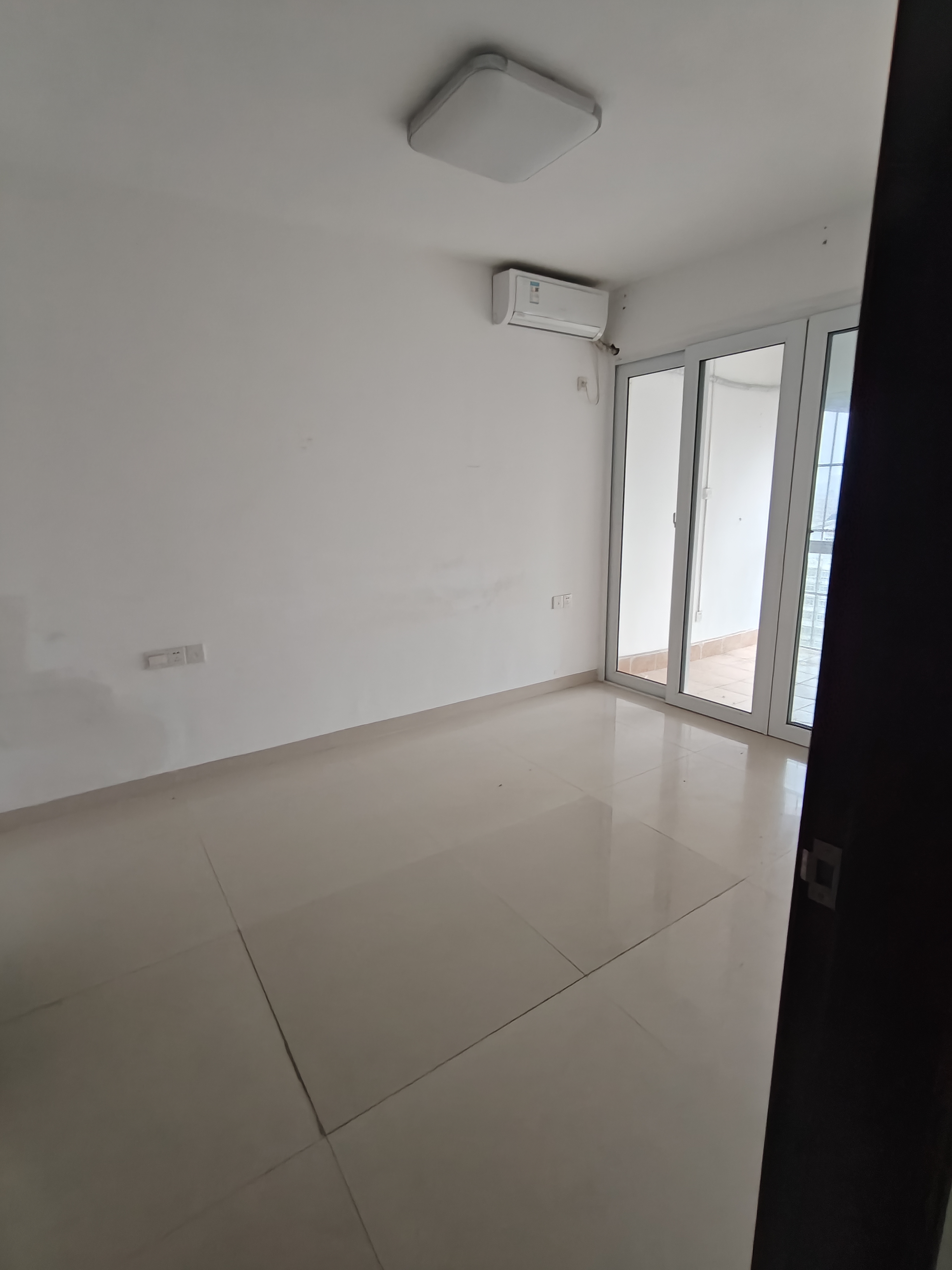 正业广场 4室2厅2卫 4000.0元/月 正业广场 4室2厅2卫 4000.0元/月室内图