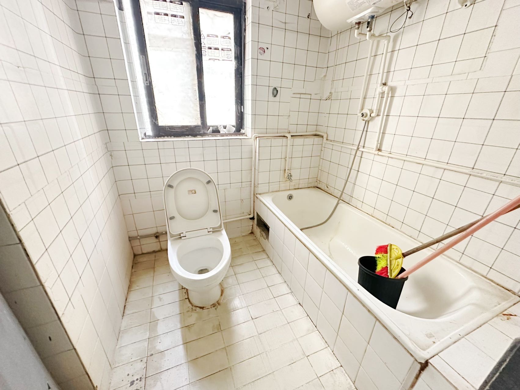 中衡公寓  3室2厅1卫   1800.00元/月室内图