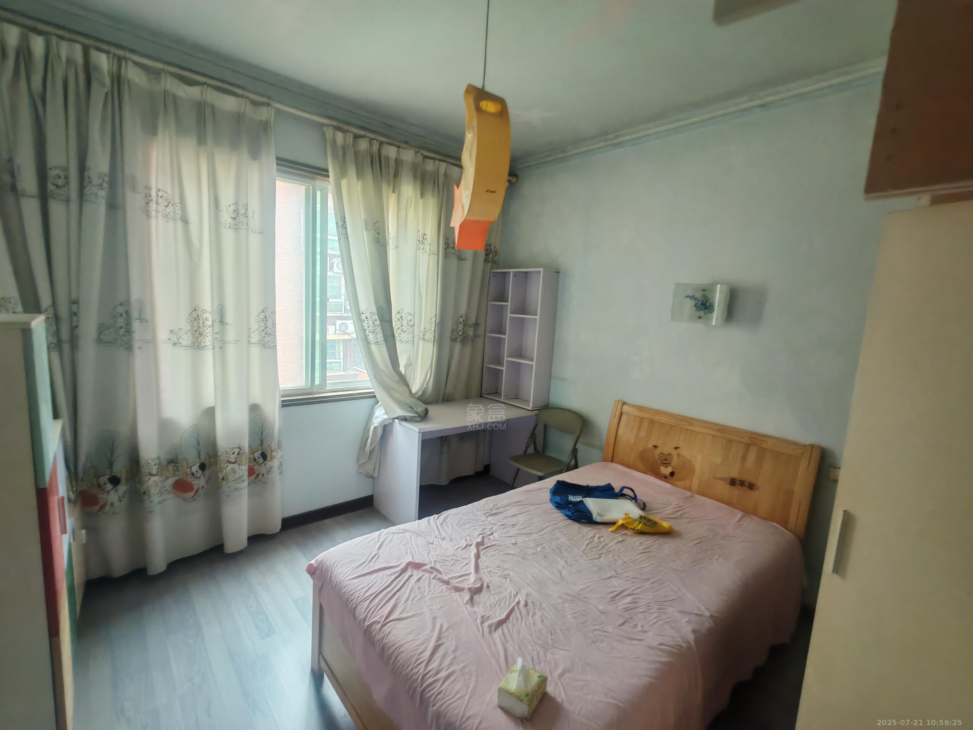 熹悦花都 4室2厅2卫 1300.0元/月 熹悦花都 4室2厅2卫 1300.0元/月室内图