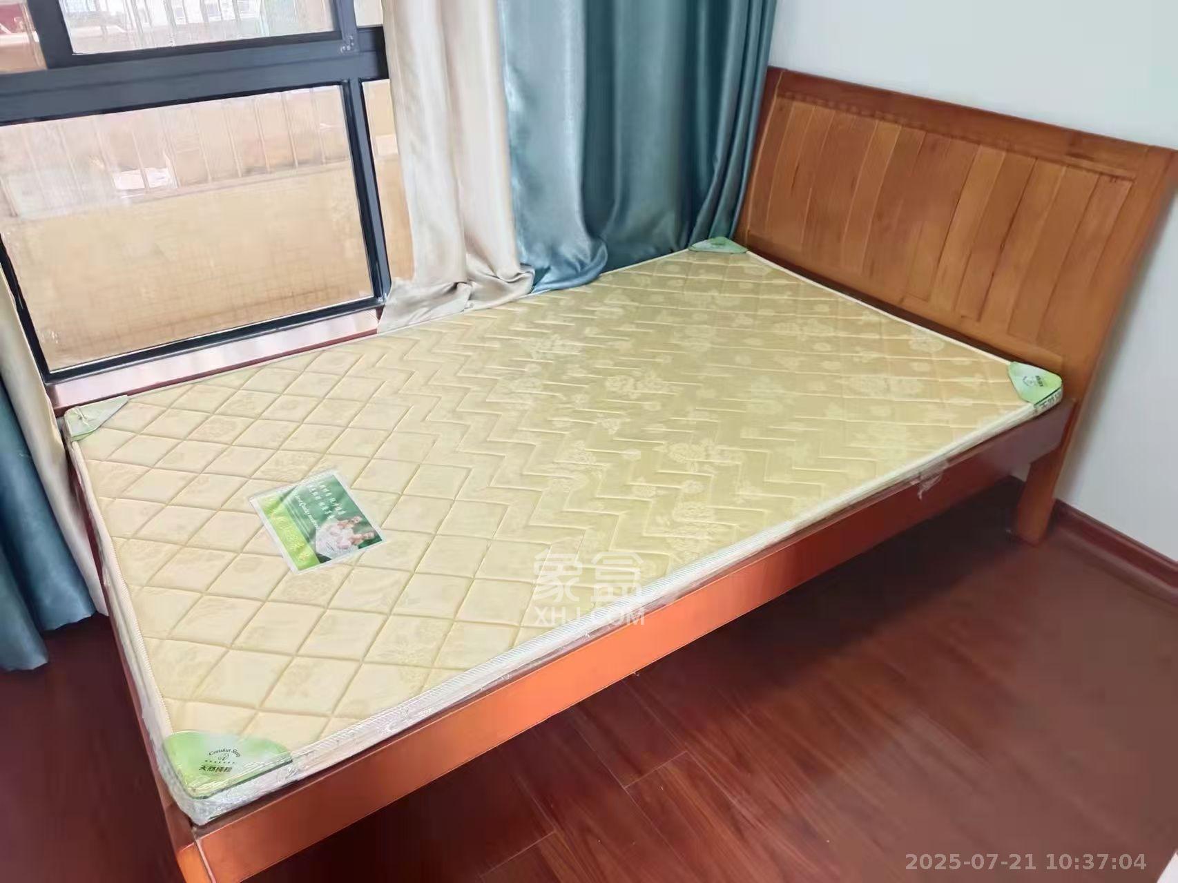 兰亭都荟（璟峰苑）  3室2厅1卫    2800.0元/月室内图