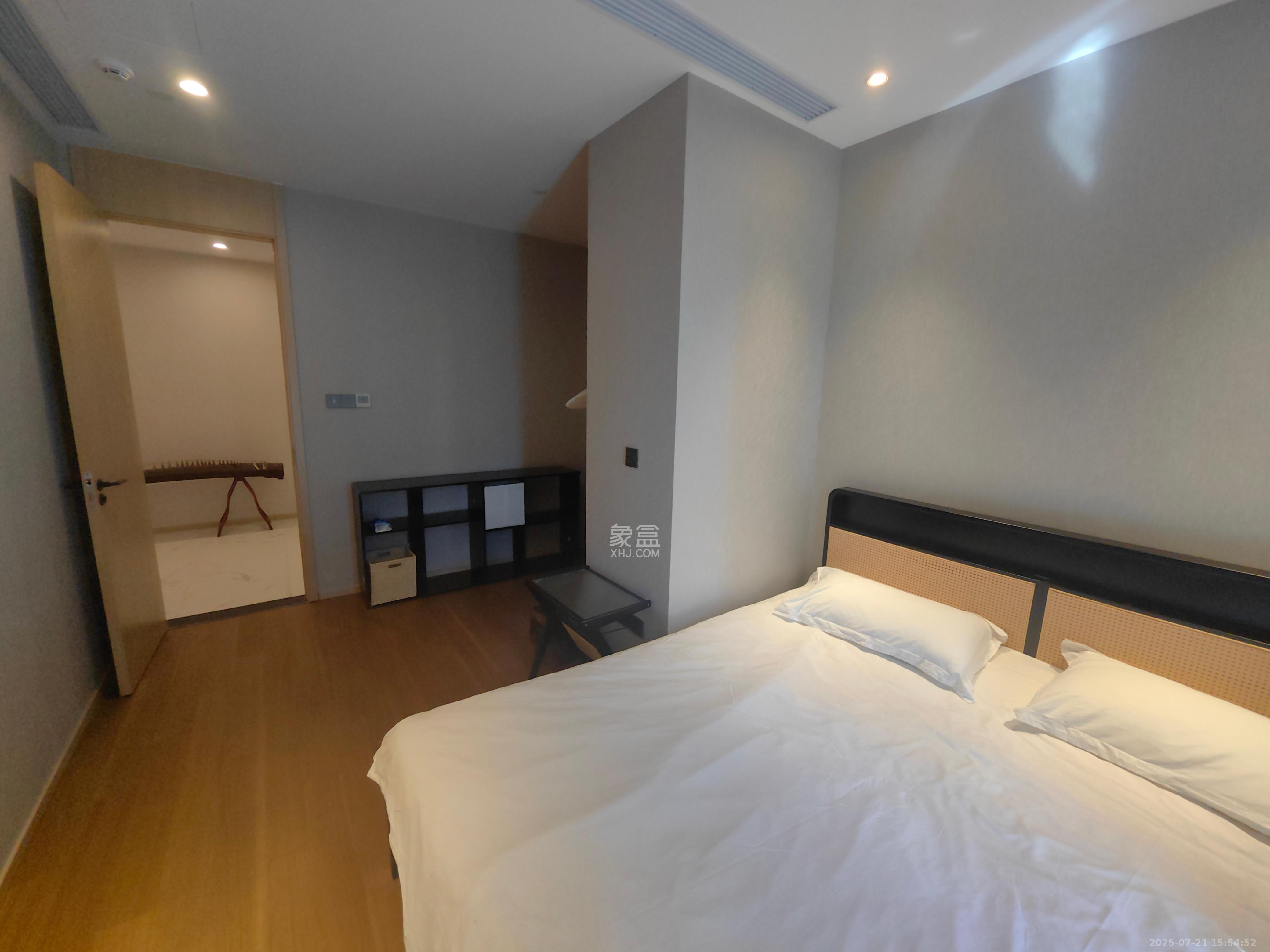 正荣梅溪紫阙台 3室2厅3卫 8000.0元/月 正荣梅溪紫阙台 3室2厅3卫 8000.0元/月室内图