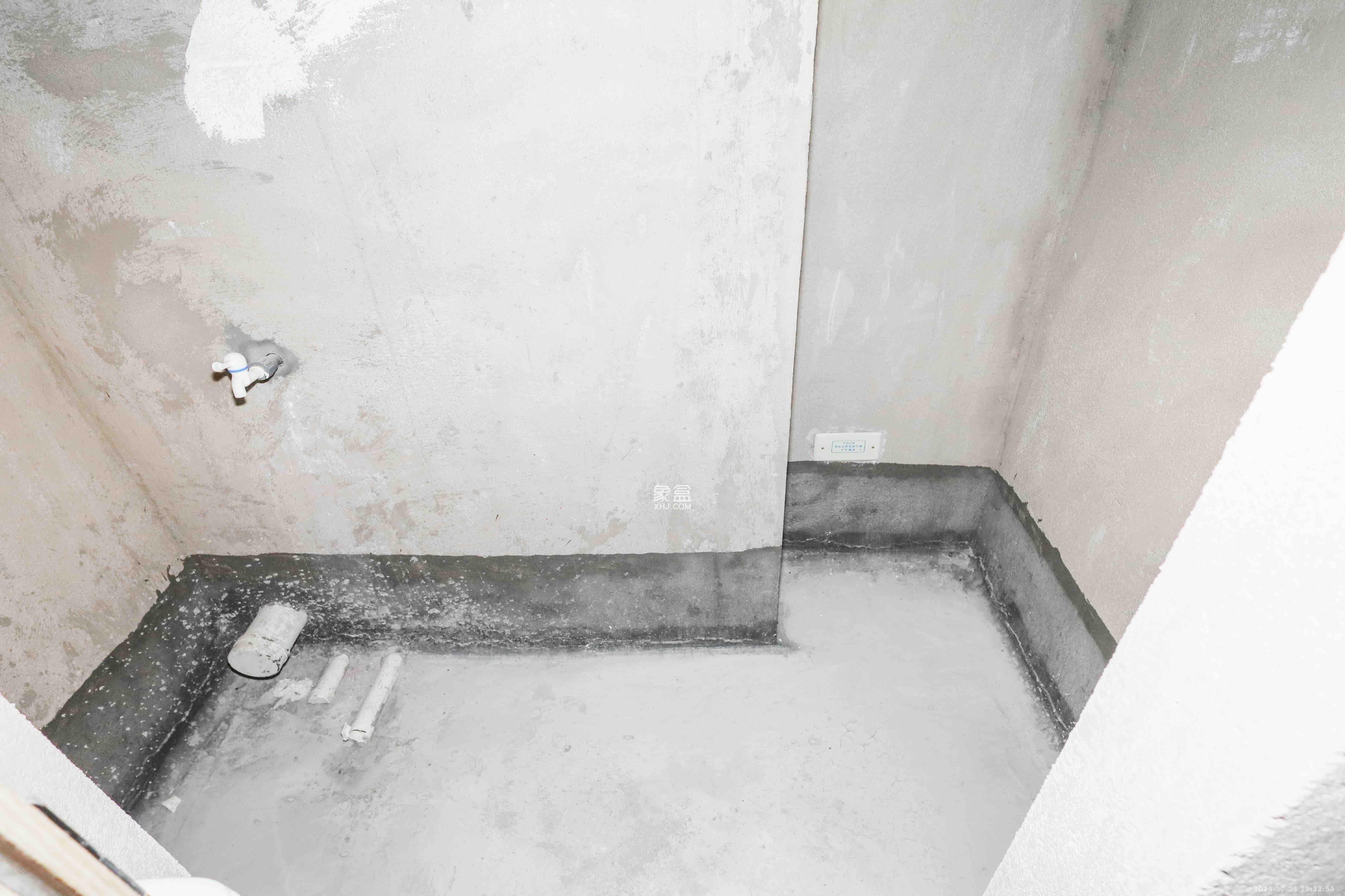 福晟翡翠湾 1室0厅0卫 1000.0元/月 福晟翡翠湾 1室0厅0卫 1000.0元/月室内图