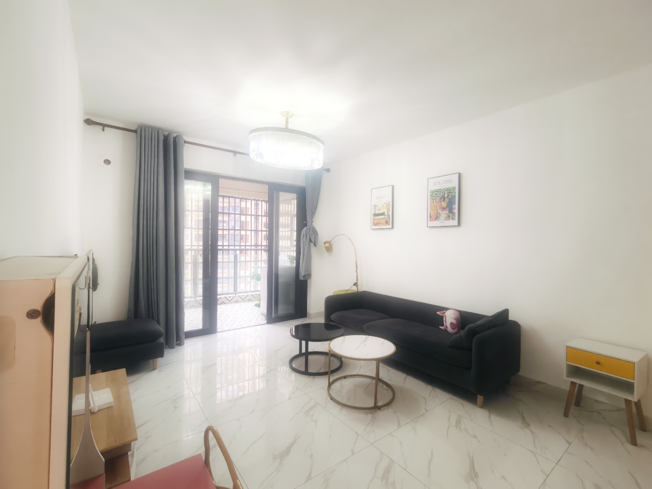 万达广场骏豪仕家(万达公馆)  3室2厅2卫    2600.0元/月 万达广场骏豪仕家(万达公馆)  3室2厅2卫    2600.0元/月室内图