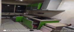 儒俊雅苑  2室2厅1卫   1800.00元/月