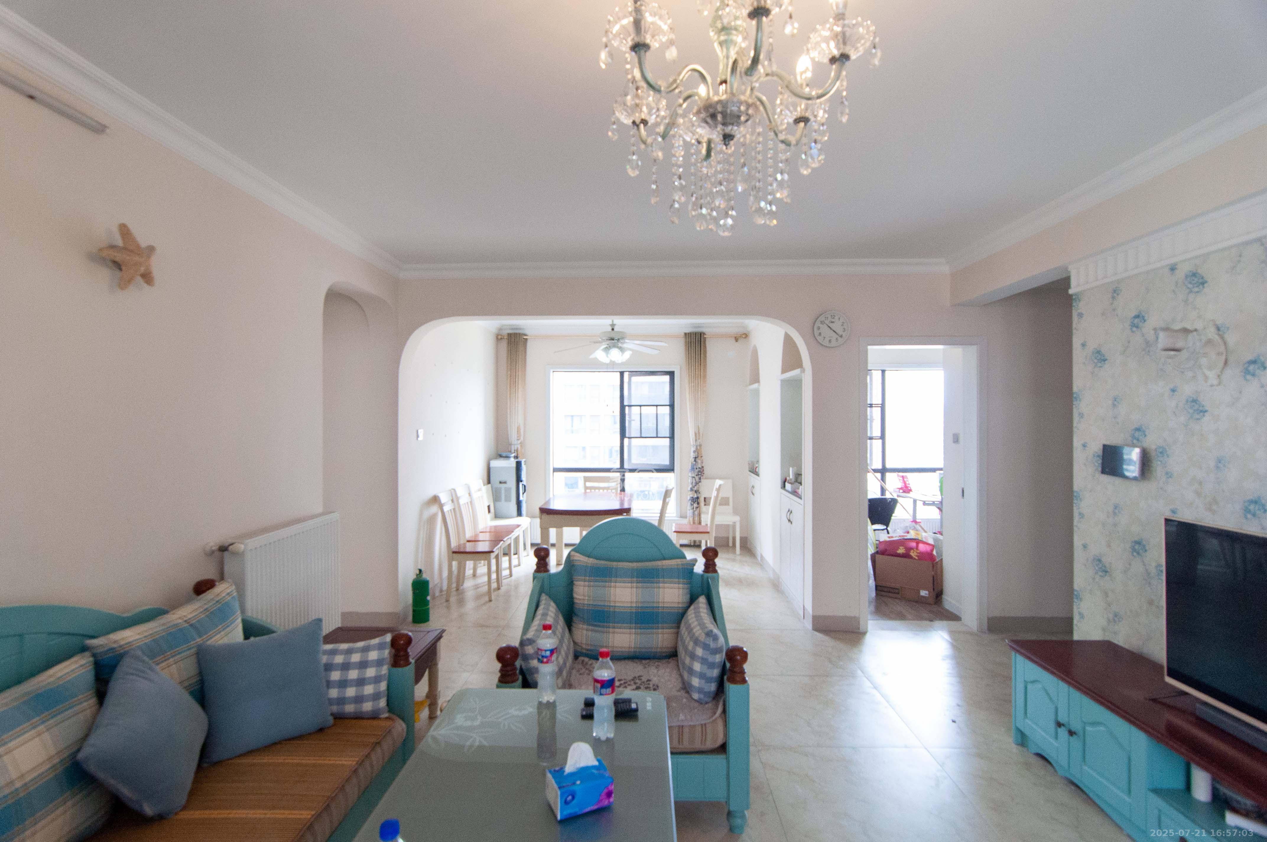 达美D6区 4室2厅2卫 135.0万 达美D6区 4室2厅2卫 135.0万其他