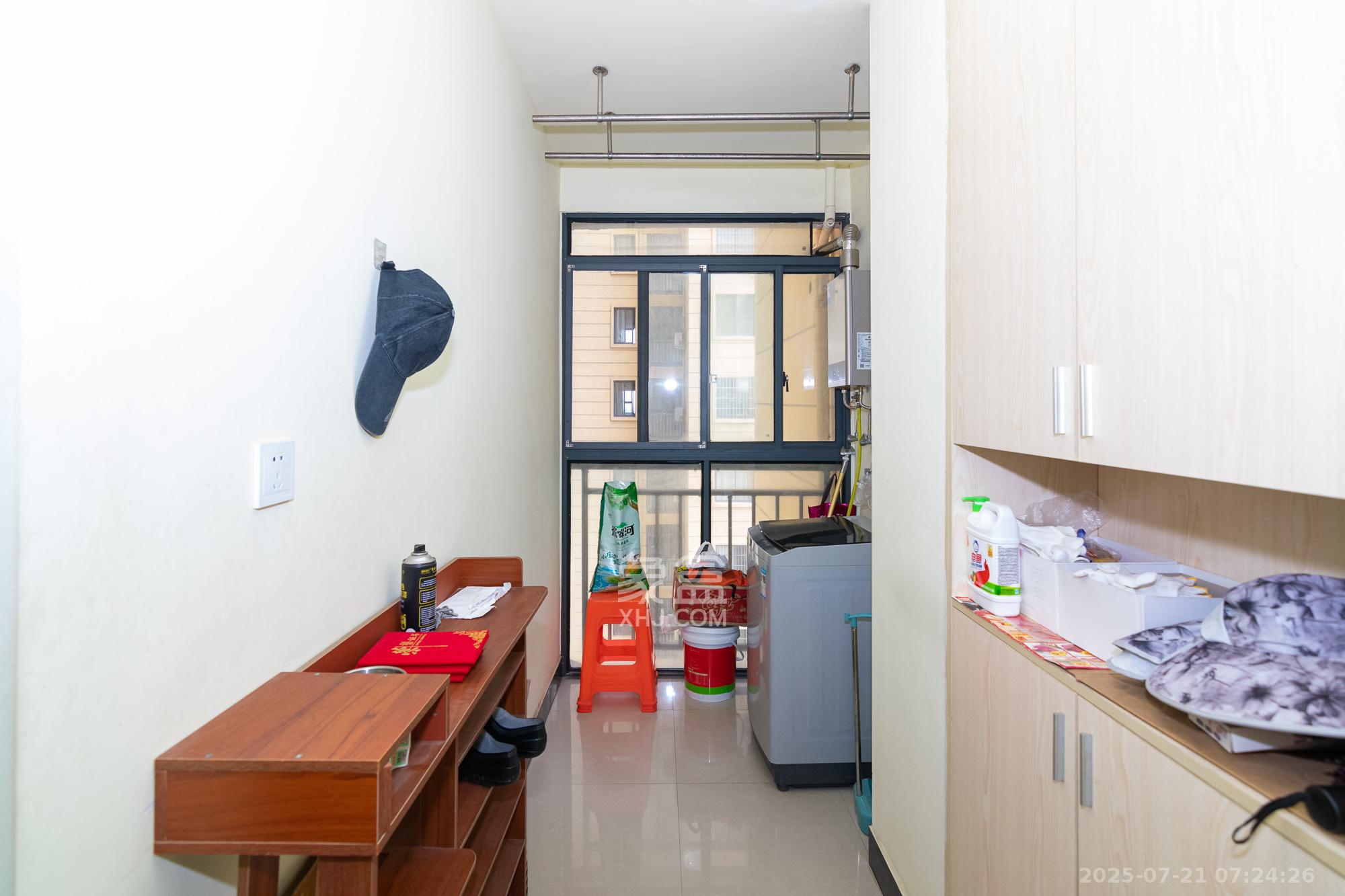 晟通城  2室2厅1卫    39.8万 晟通城  2室2厅1卫    39.8万其他