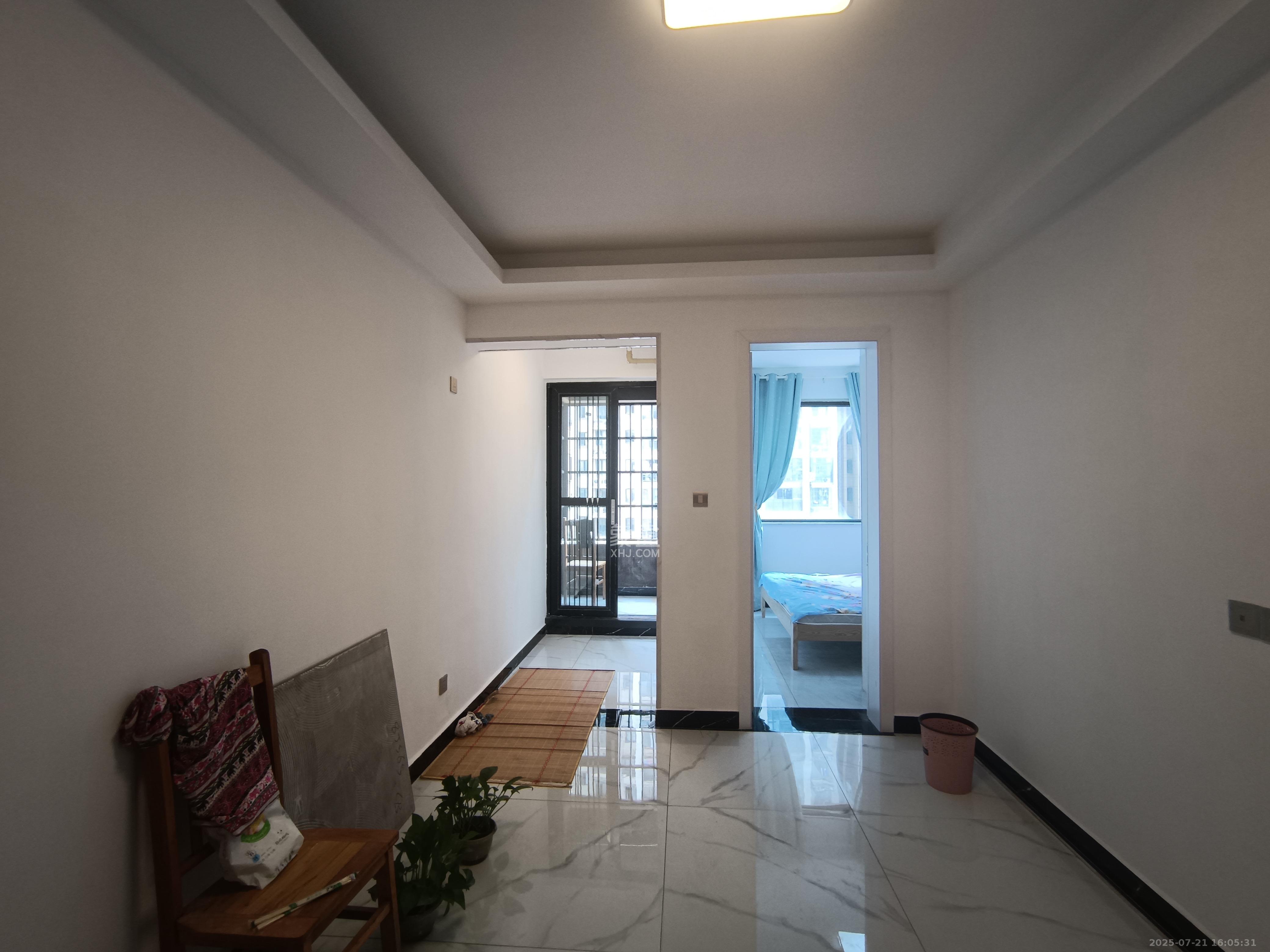 融创融公馆(融创臻苑)  1室1厅1卫    1700.0元/月 融创融公馆(融创臻苑)  1室1厅1卫    1700.0元/月室内图