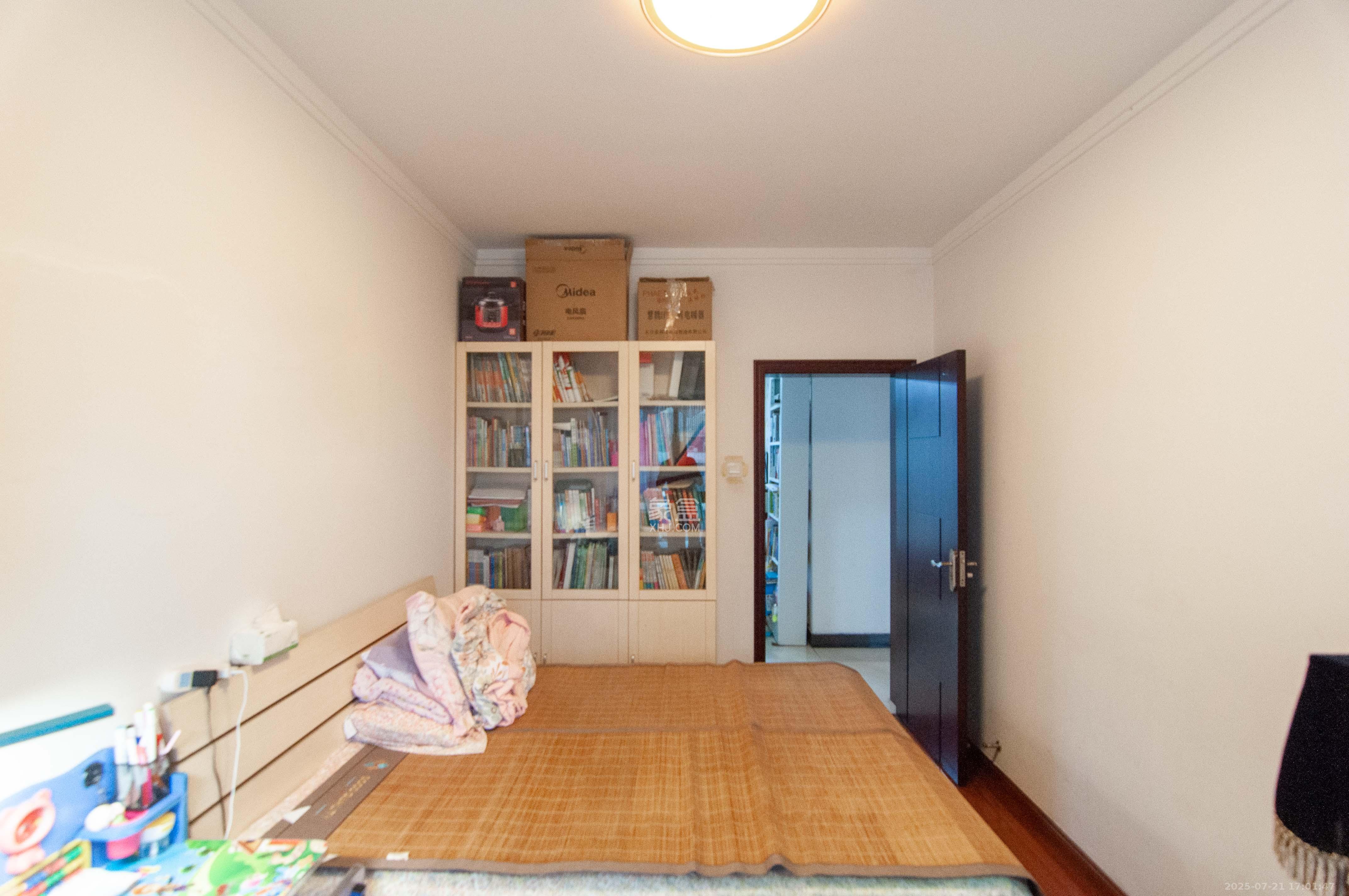 高鑫麓城  3室2厅2卫    138.0万 高鑫麓城  3室2厅2卫    138.0万其他