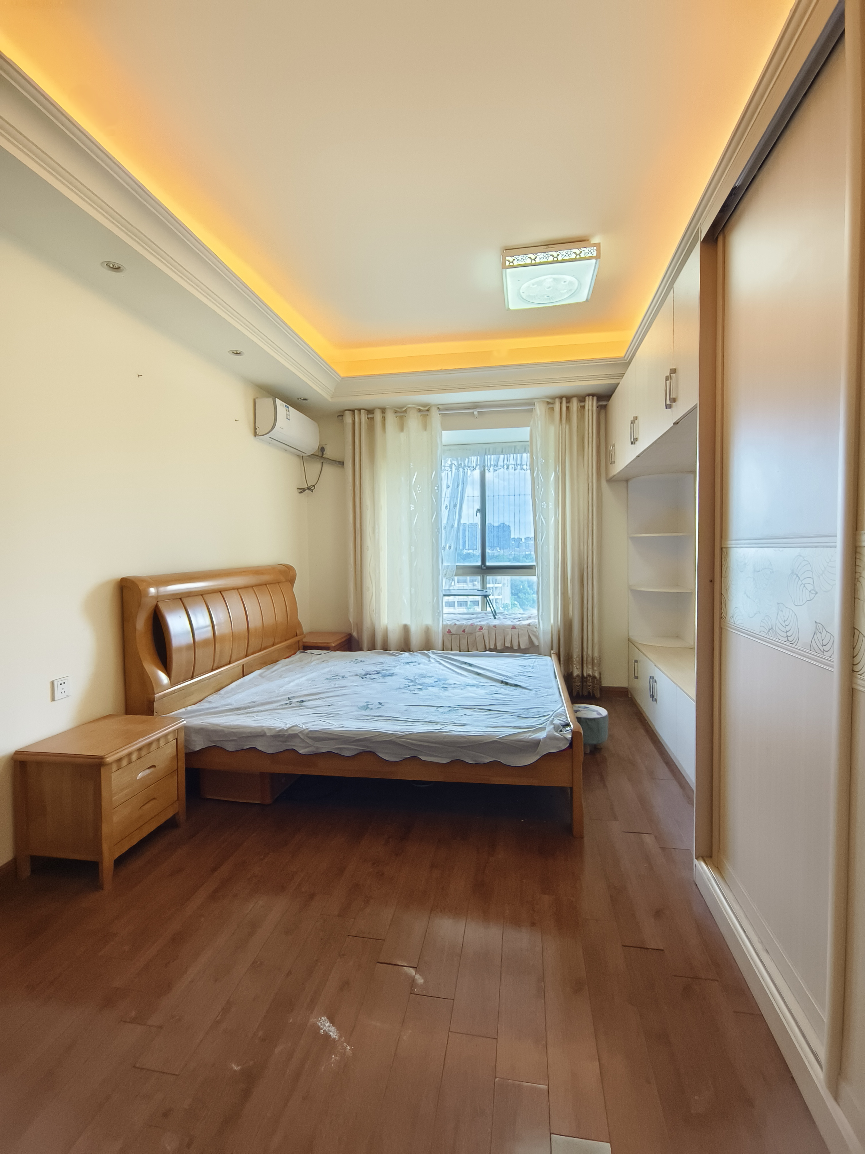 碧桂园 3室2厅2卫 1800.0元/月 碧桂园 3室2厅2卫 1800.0元/月室内图