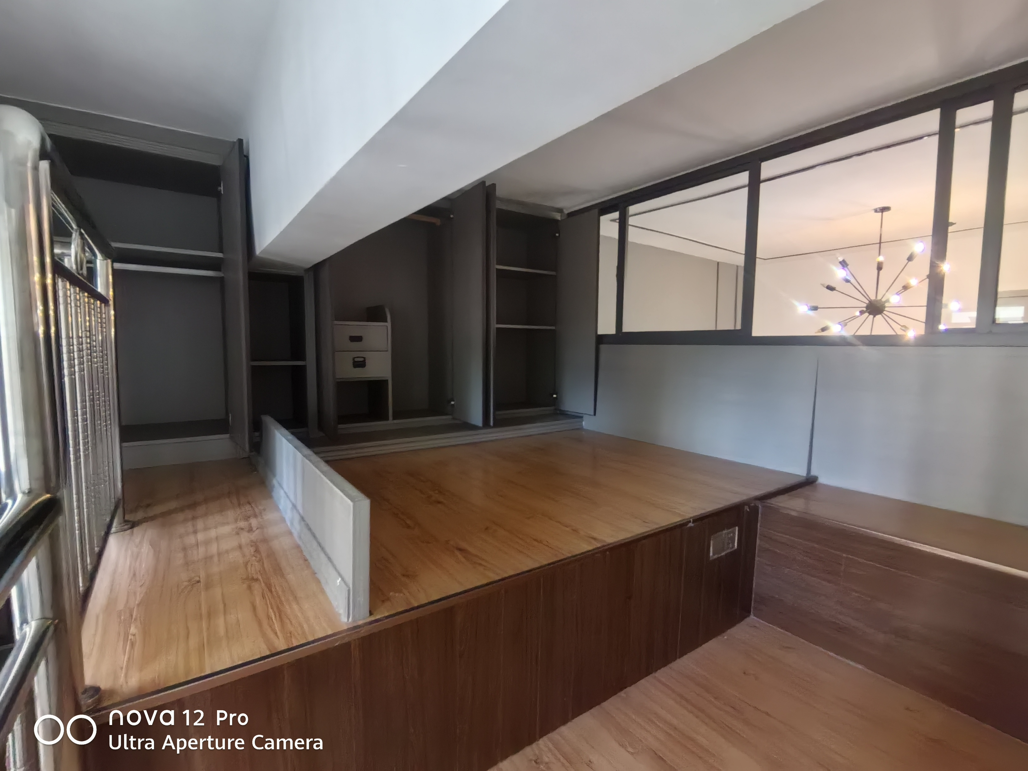 百弘学府城 2室1厅1卫 1200.0元/月 百弘学府城 2室1厅1卫 1200.0元/月室内图