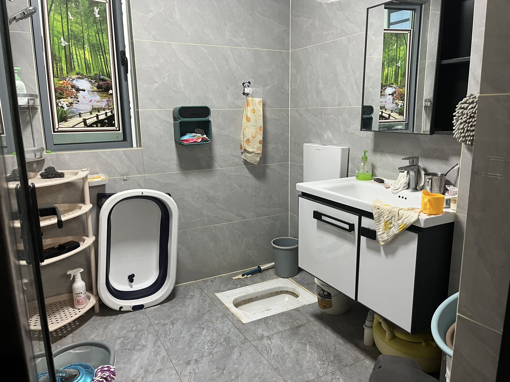 领仕汇 3室2厅2卫 2000.0元/月 领仕汇 3室2厅2卫 2000.0元/月室内图