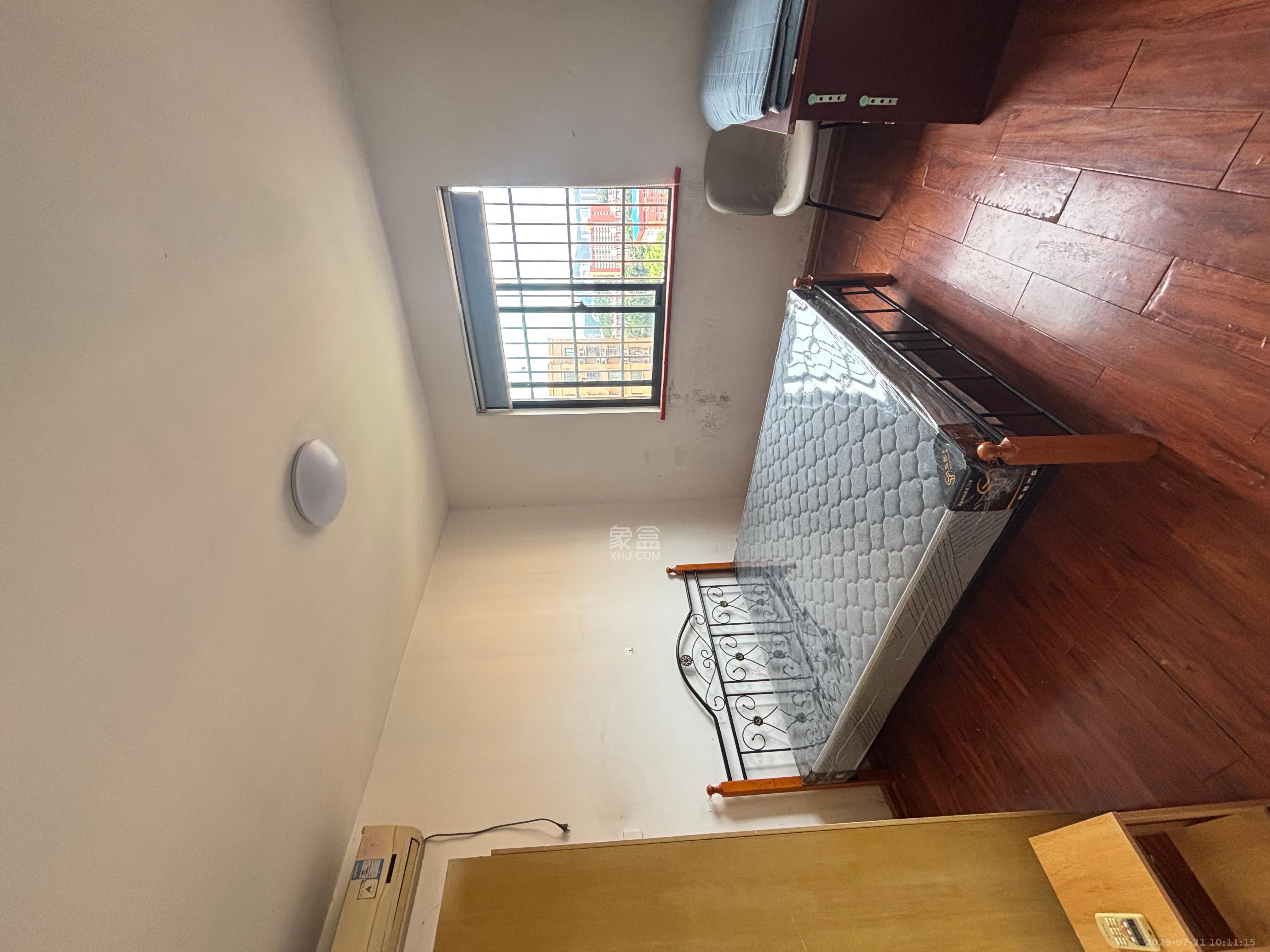 诚兴园  2室2厅1卫    1600.0元/月室内图